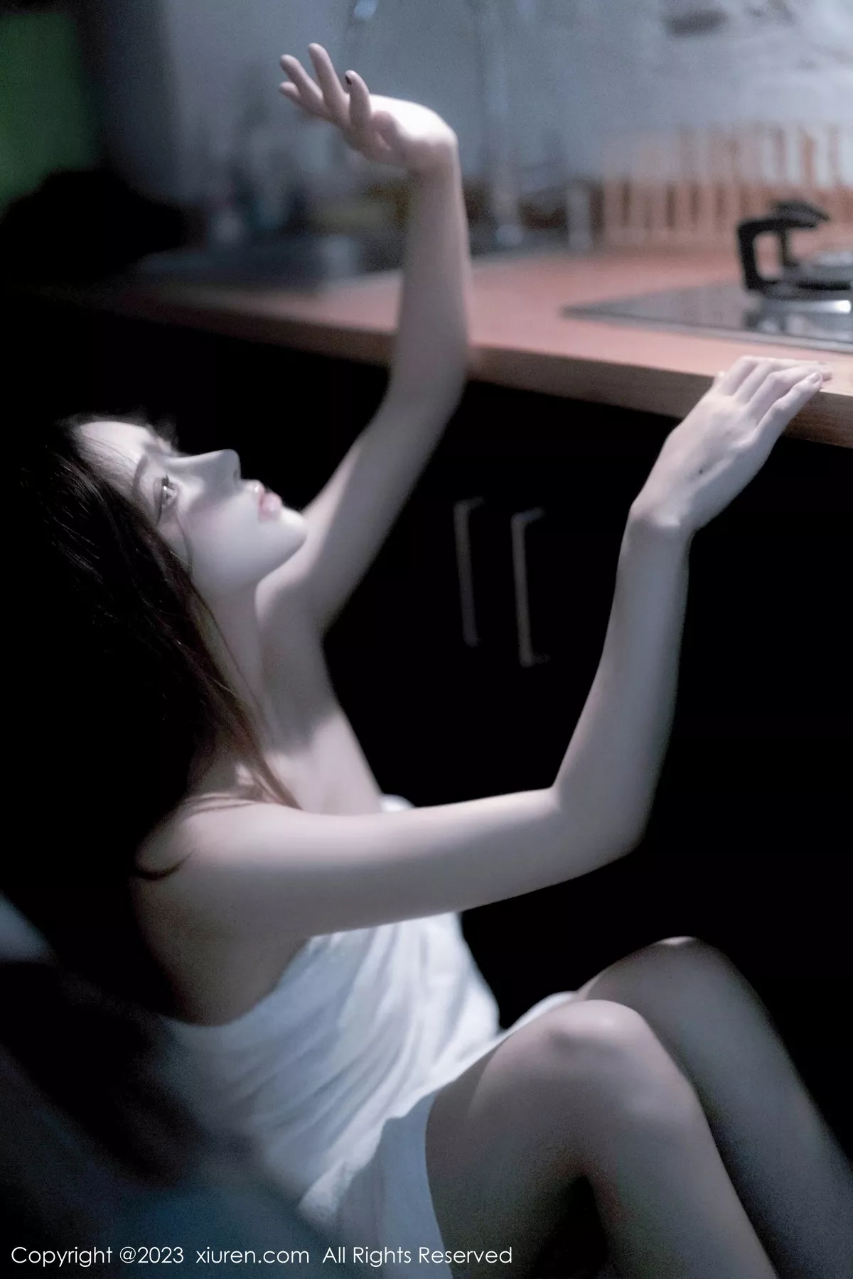 图片[35]-[XiuRen秀人网]第6437期加朵写真-秀人资源网