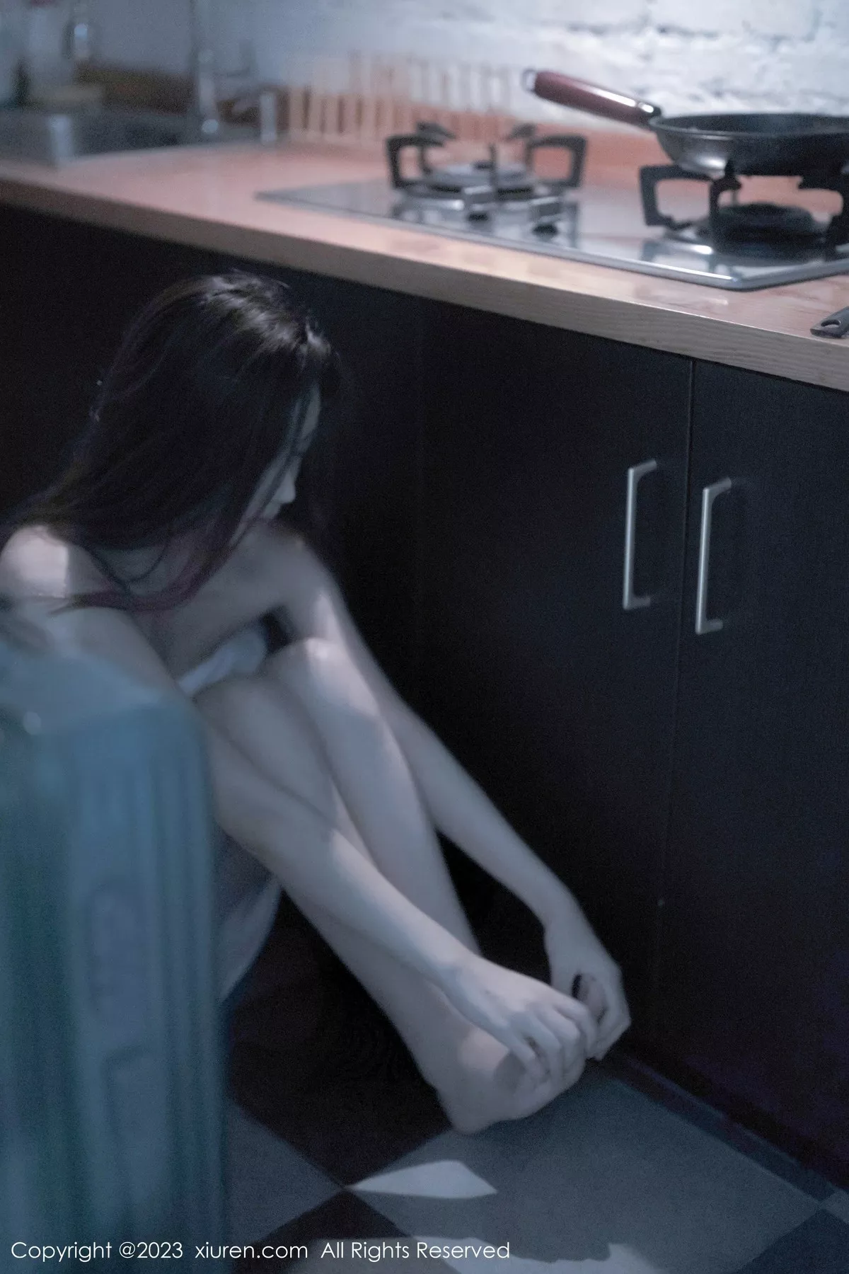 图片[22]-[XiuRen秀人网]第6437期加朵写真-秀人资源网