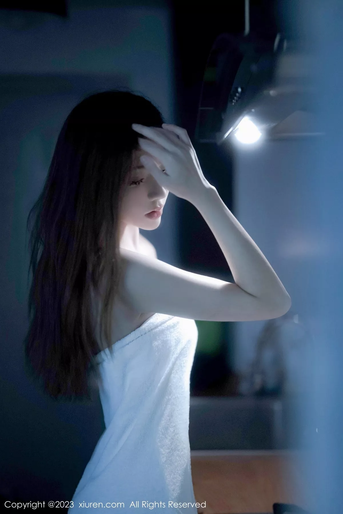 图片[55]-[XiuRen秀人网]第6437期加朵写真-秀人资源网