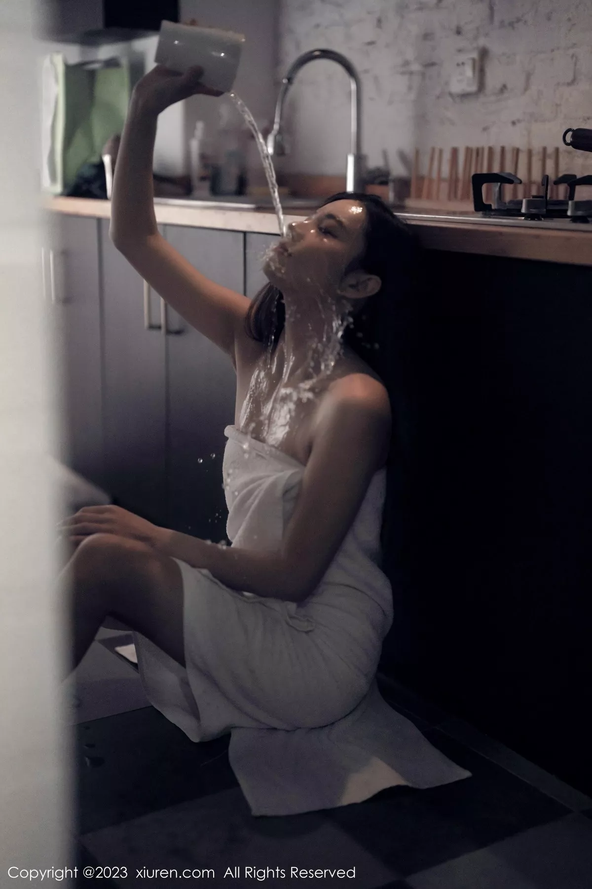 图片[46]-[XiuRen秀人网]第6437期加朵写真-秀人资源网