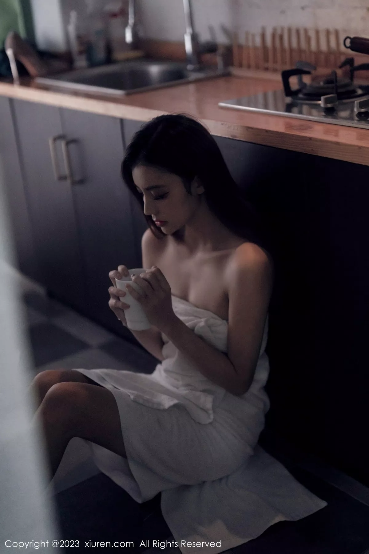 图片[25]-[XiuRen秀人网]第6437期加朵写真-秀人资源网