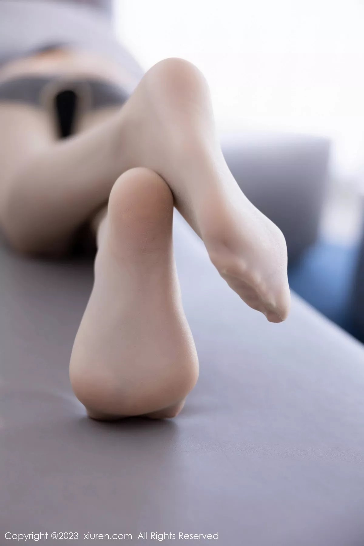 图片[31]-[XiuRen秀人网]第6439期林乐一写真-秀人资源网