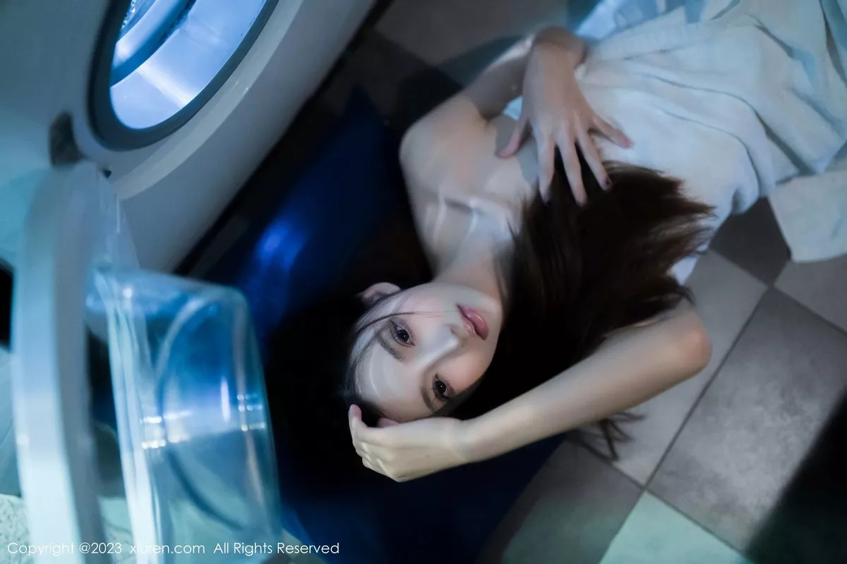 图片[32]-[XiuRen秀人网]第6437期加朵写真-秀人资源网