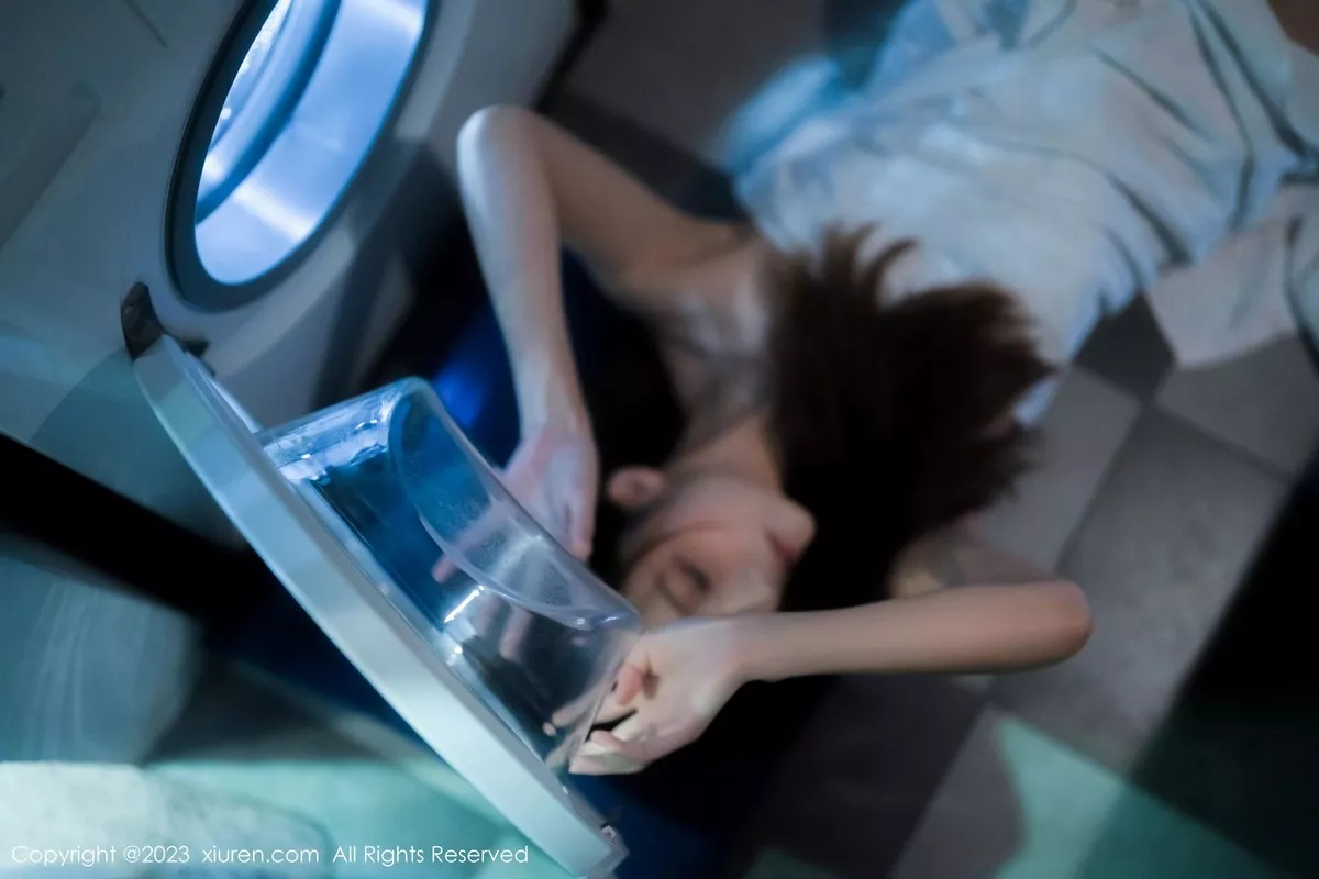 图片[27]-[XiuRen秀人网]第6437期加朵写真-秀人资源网