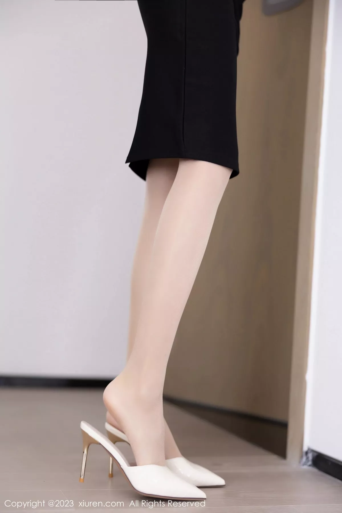 图片[15]-[XiuRen秀人网]第6439期林乐一写真-秀人资源网