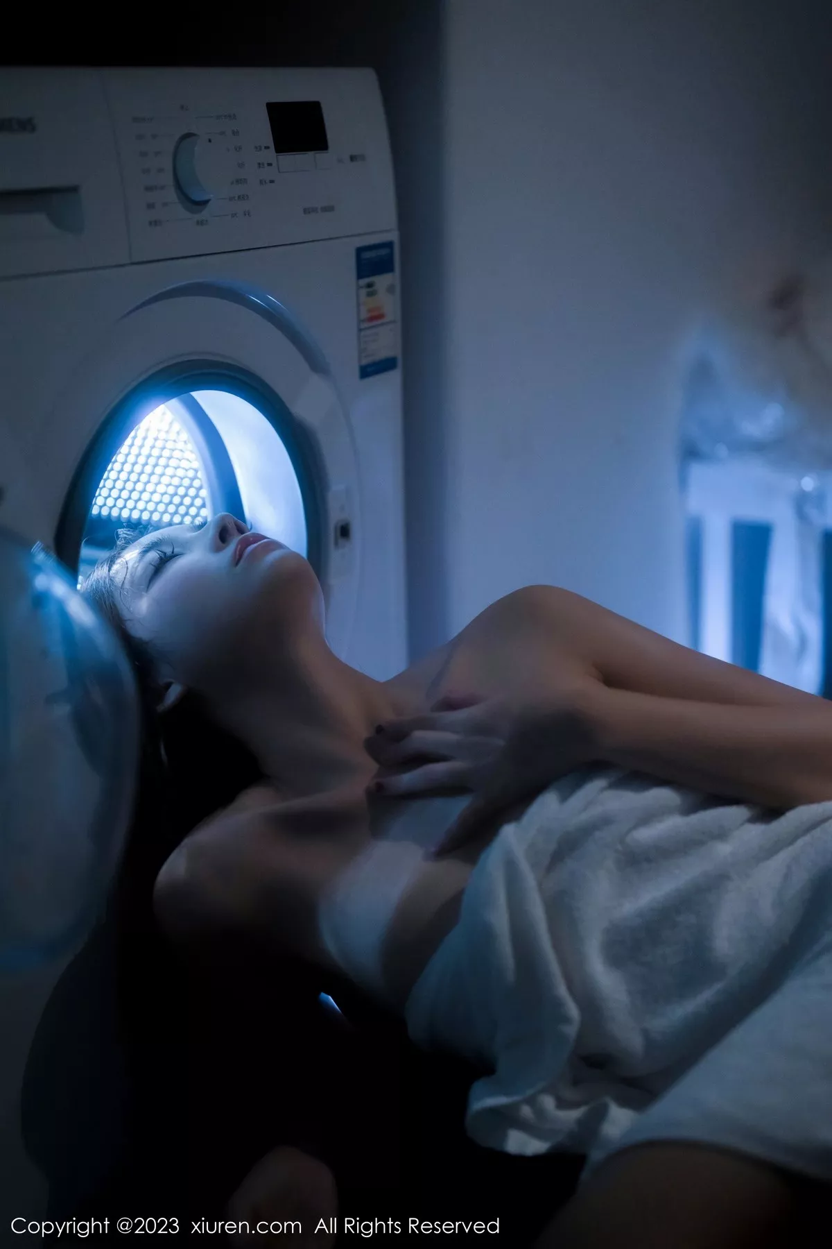 图片[48]-[XiuRen秀人网]第6437期加朵写真-秀人资源网