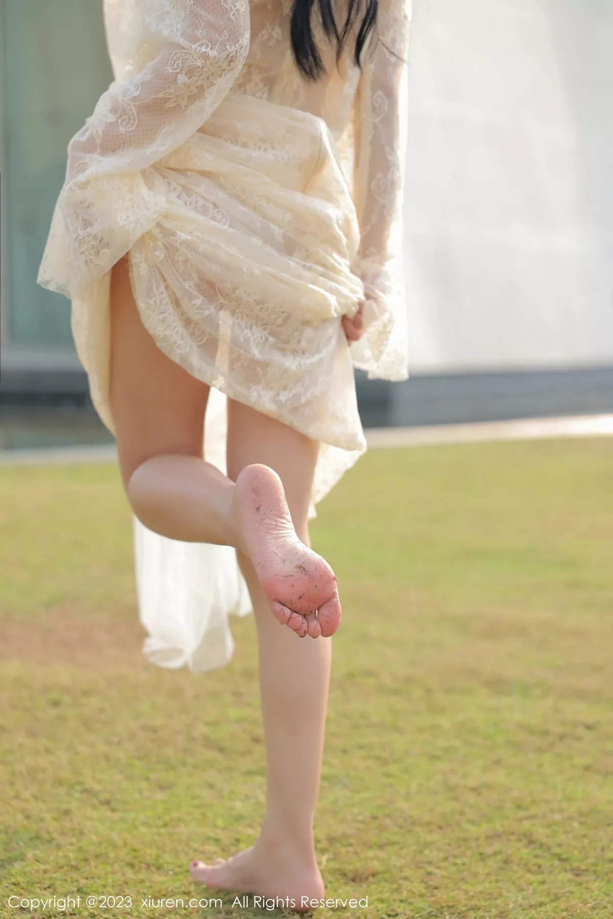 图片[18]-[XiuRen秀人网]第6303期尹甜甜写真-秀人资源网