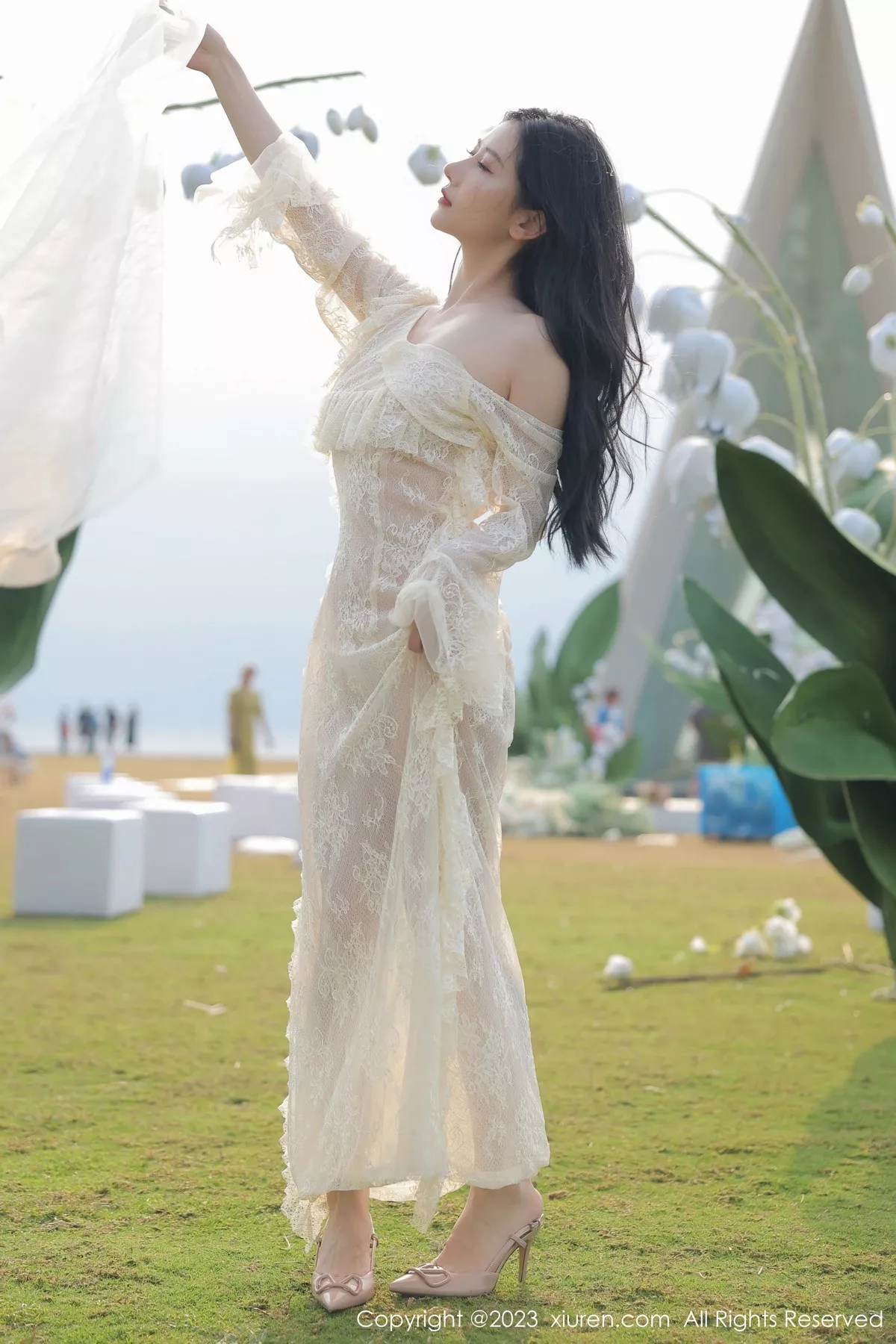 图片[10]-[XiuRen秀人网]第6303期尹甜甜写真-秀人资源网