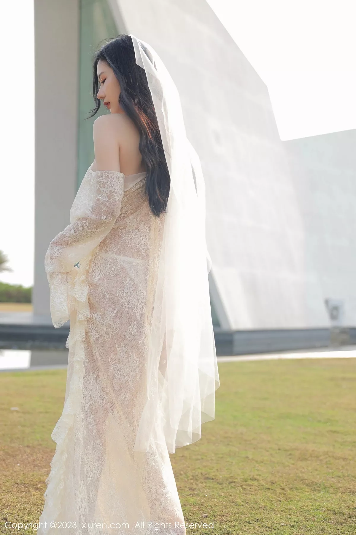 图片[26]-[XiuRen秀人网]第6303期尹甜甜写真-秀人资源网