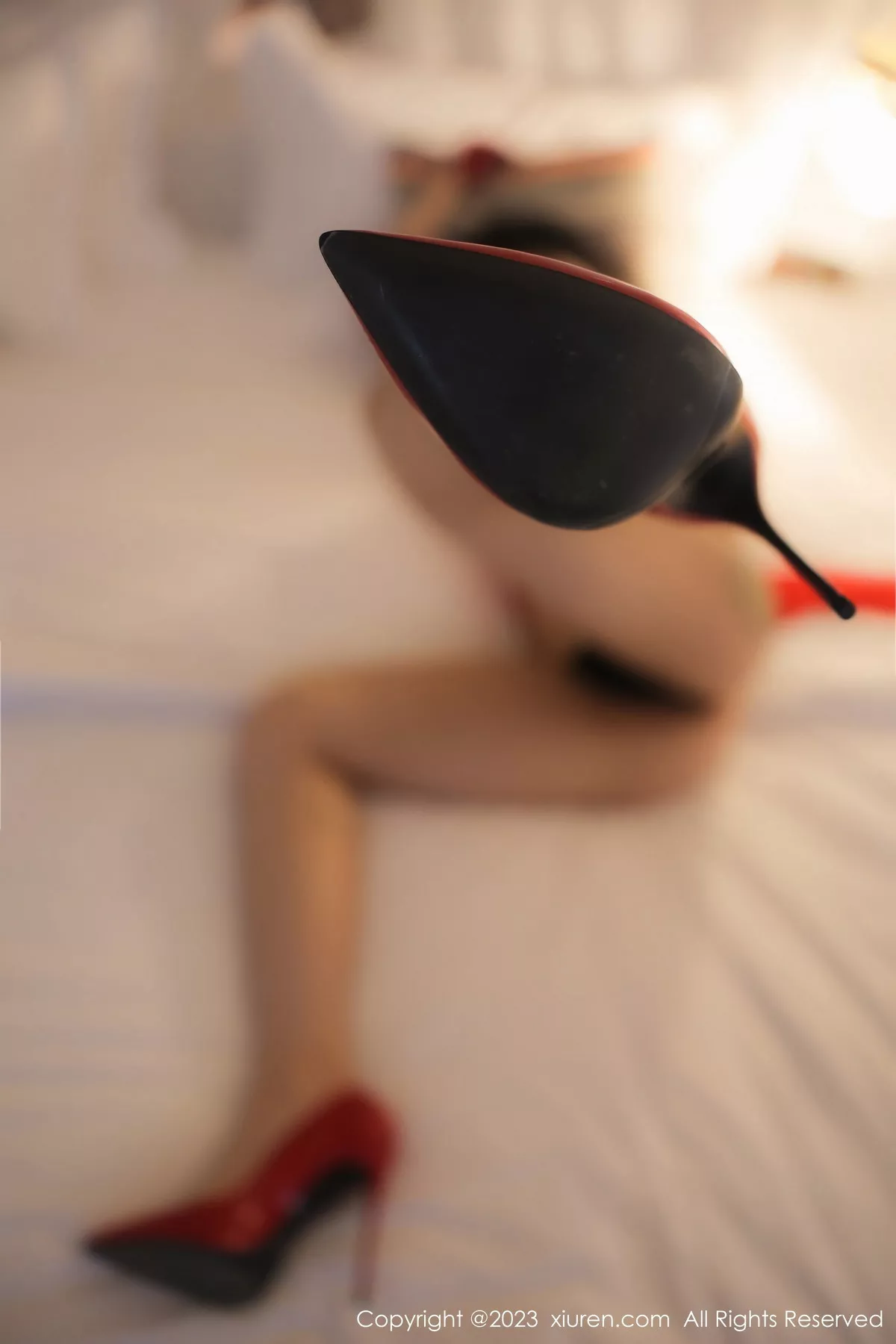 图片[15]-[XiuRen秀人网]第6301期文静儿写真-秀人资源网