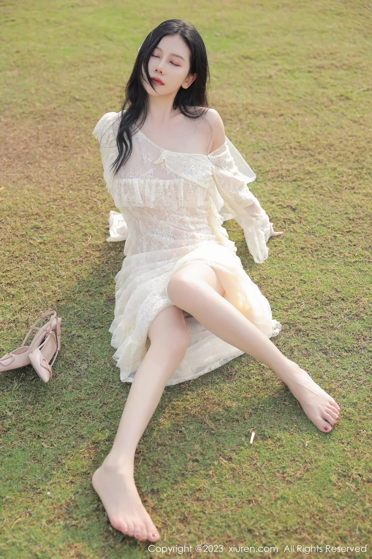 图片[21]-[XiuRen秀人网]第6303期尹甜甜写真-秀人资源网