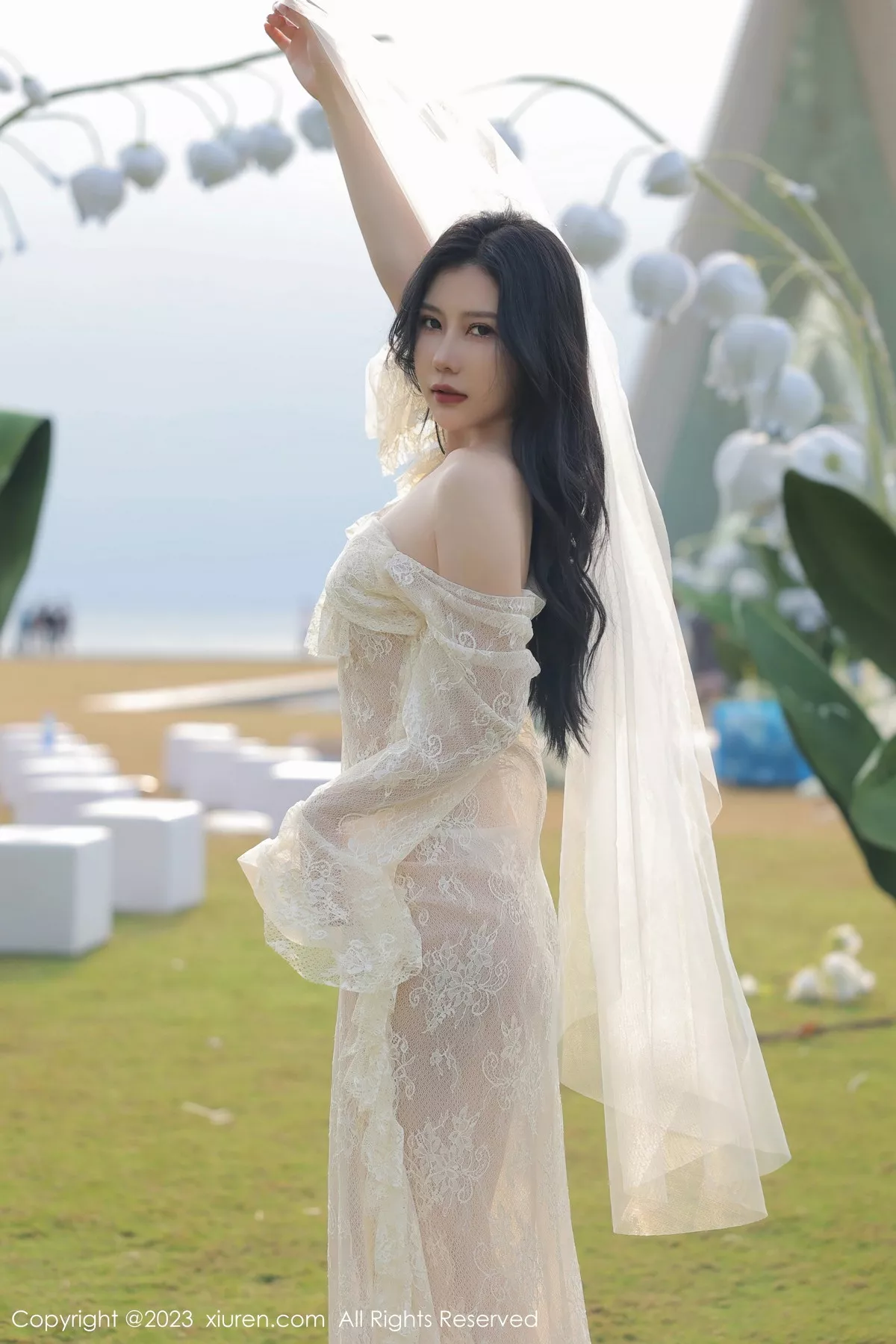 图片[12]-[XiuRen秀人网]第6303期尹甜甜写真-秀人资源网