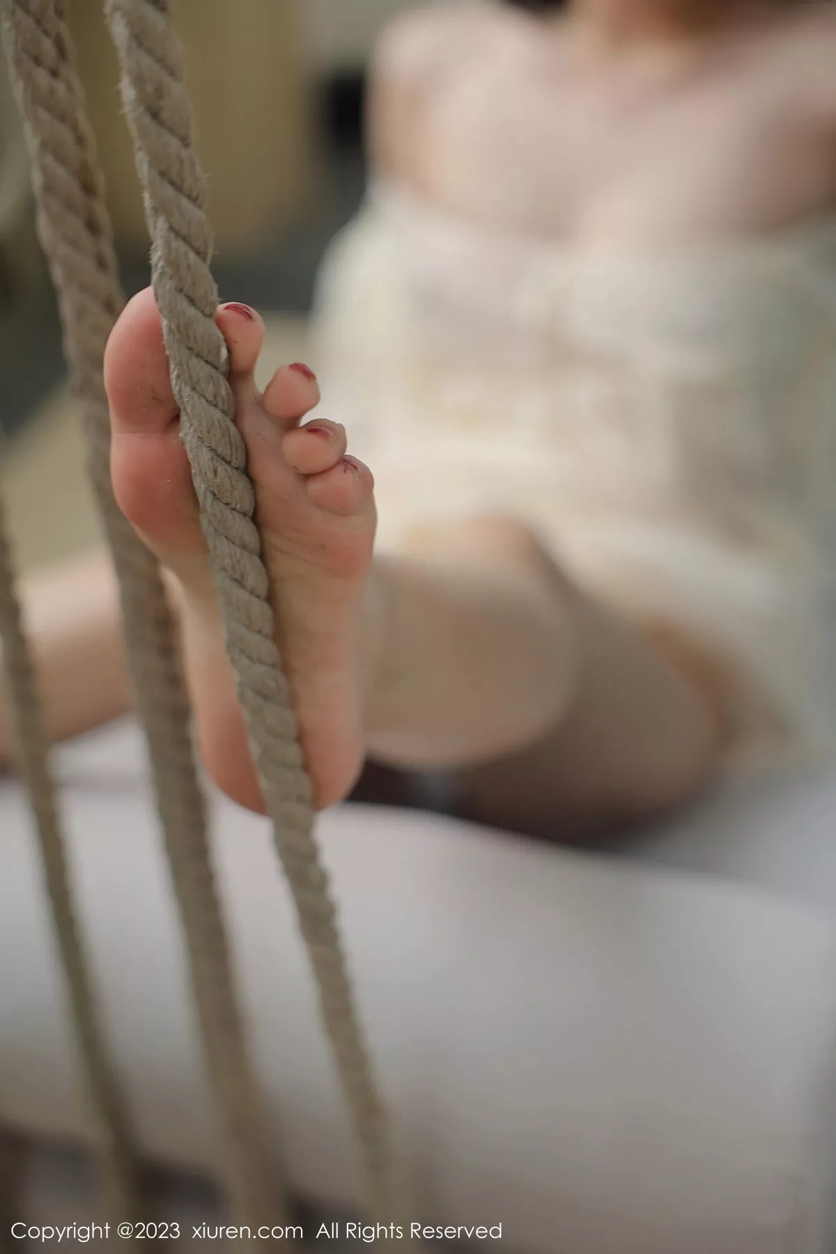 图片[7]-[XiuRen秀人网]第6303期尹甜甜写真-秀人资源网