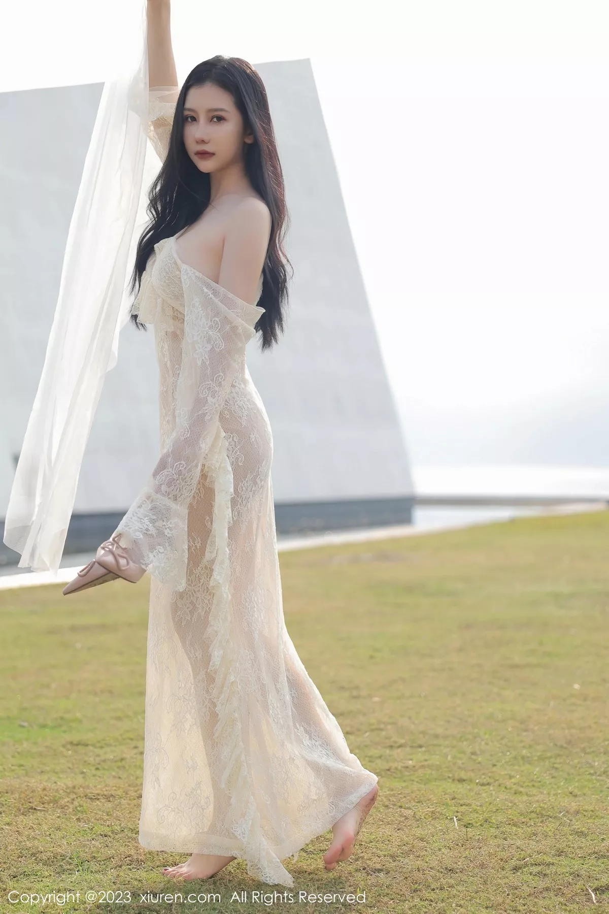 图片[16]-[XiuRen秀人网]第6303期尹甜甜写真-秀人资源网