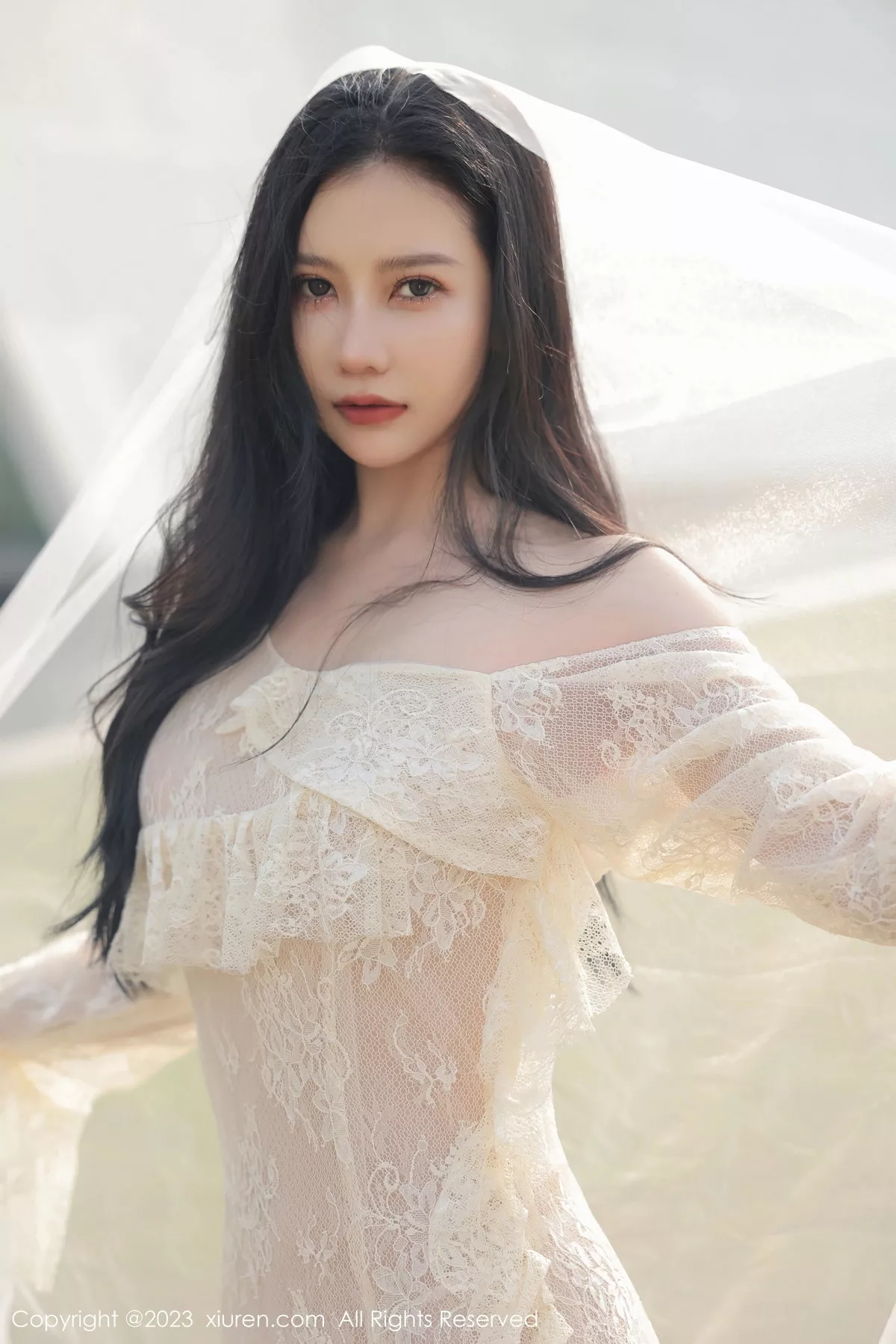 图片[17]-[XiuRen秀人网]第6303期尹甜甜写真-秀人资源网