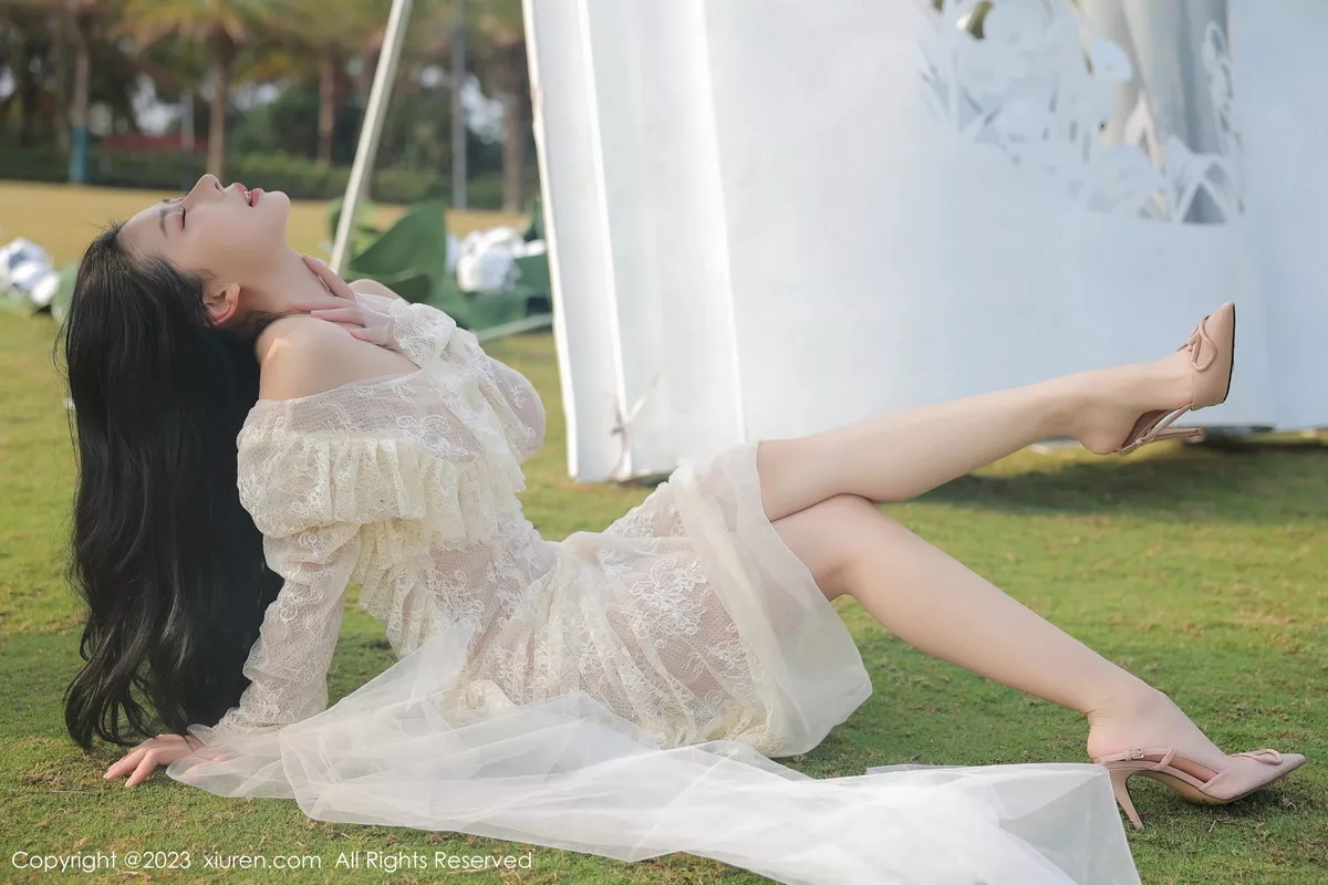 图片[24]-[XiuRen秀人网]第6303期尹甜甜写真-秀人资源网