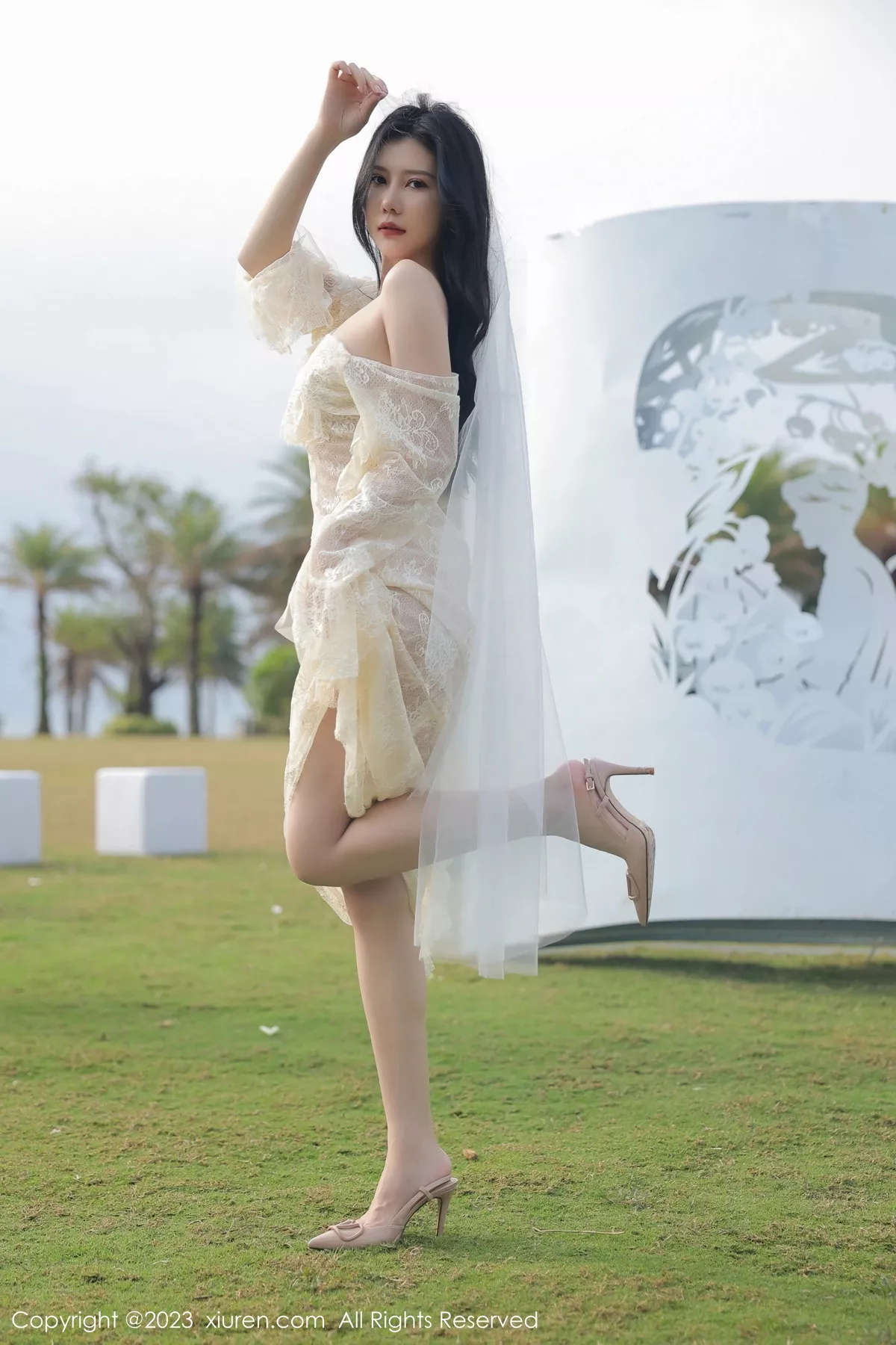 图片[25]-[XiuRen秀人网]第6303期尹甜甜写真-秀人资源网