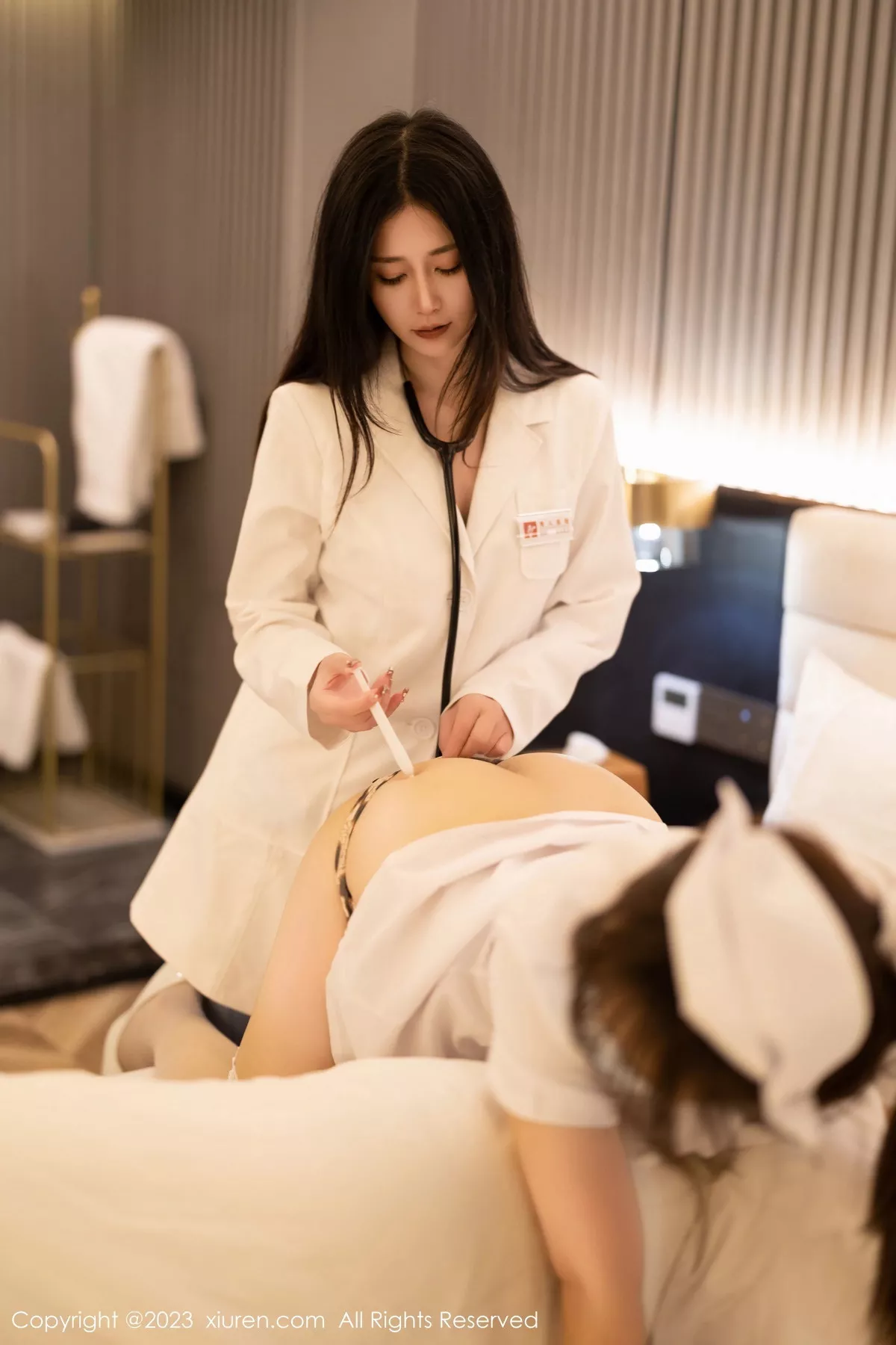 图片[29]-[XiuRen秀人网]第6312期米娜写真-秀人资源网