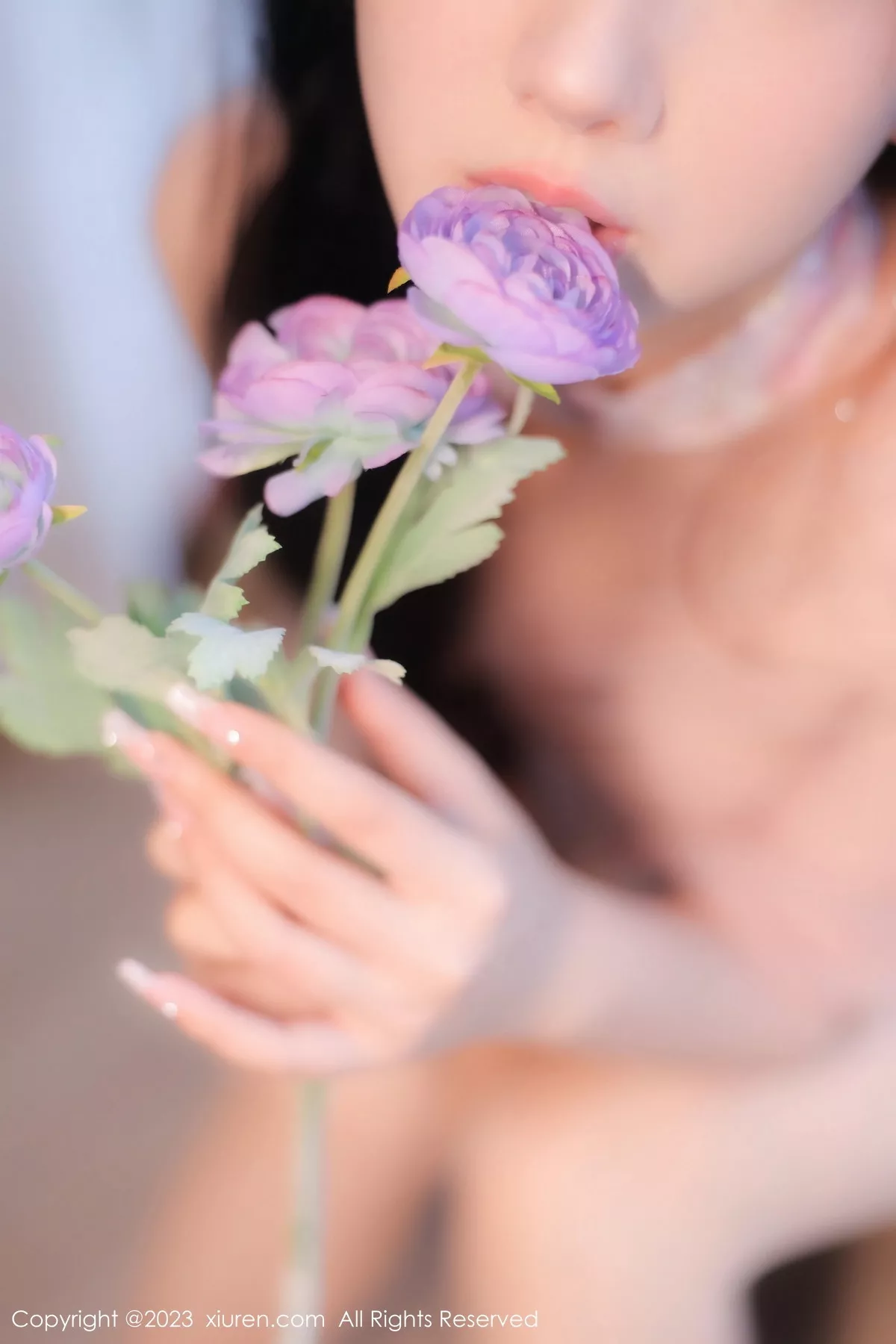 图片[19]-[XiuRen秀人网]第6313期江真真写真-秀人资源网