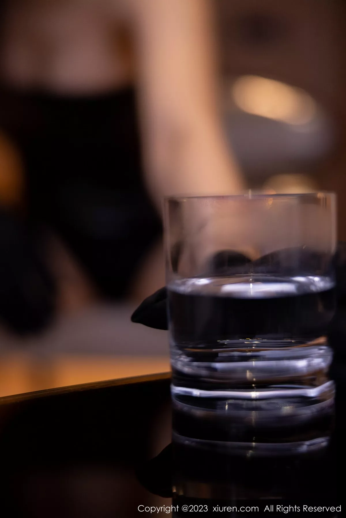 图片[9]-[XiuRen秀人网]第6320期绮里嘉写真-秀人资源网