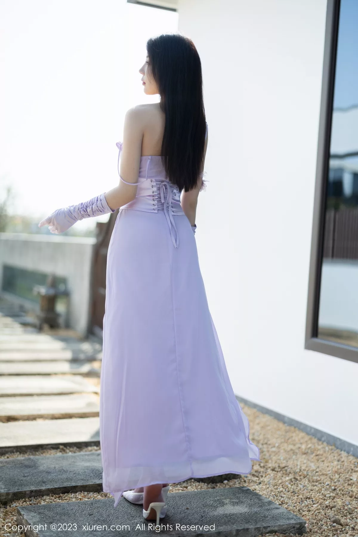 图片[14]-[XiuRen秀人网]第6324期徐莉芝写真-秀人资源网