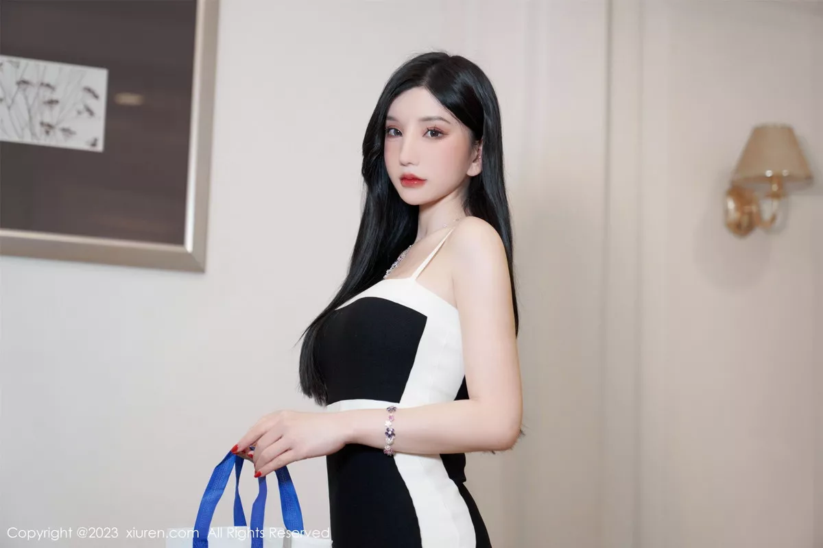 图片[18]-[XiuRen秀人网]第6323期周于希写真-秀人资源网