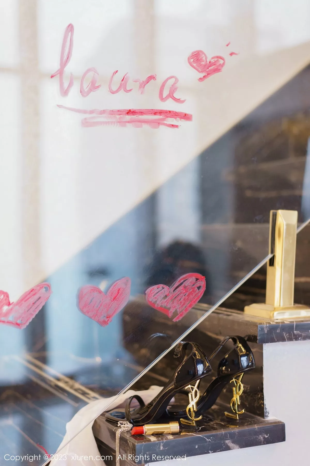 图片[20]-[XiuRen秀人网]第6319期阿姣写真-秀人资源网