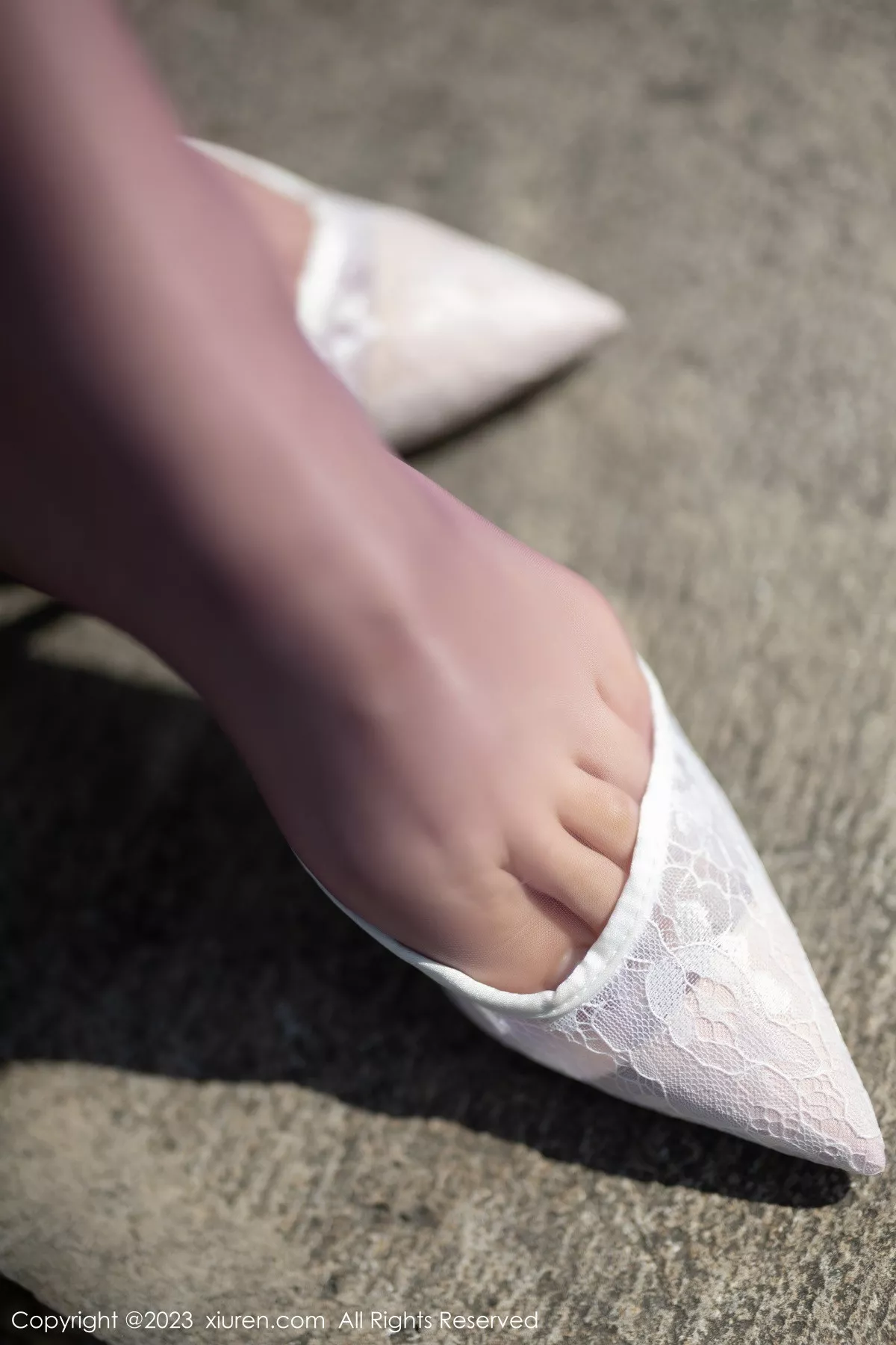 图片[4]-[XiuRen秀人网]第6324期徐莉芝写真-秀人资源网