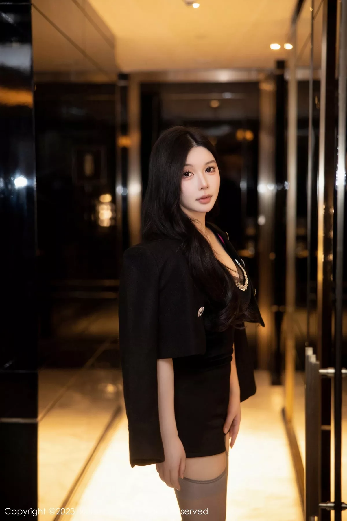 图片[12]-[XiuRen秀人网]第6317期林珊珊写真-秀人资源网