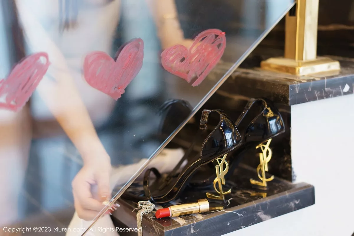 图片[22]-[XiuRen秀人网]第6319期阿姣写真-秀人资源网