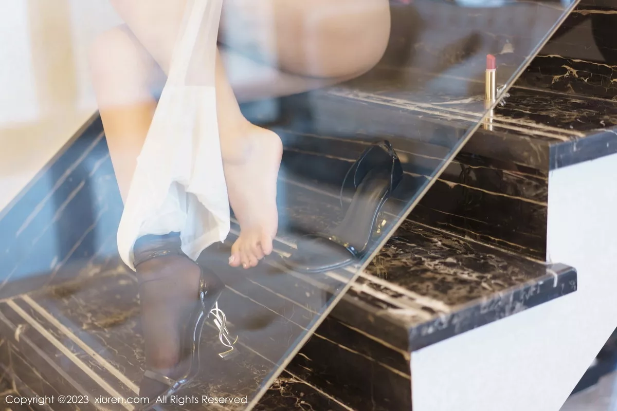 图片[13]-[XiuRen秀人网]第6319期阿姣写真-秀人资源网