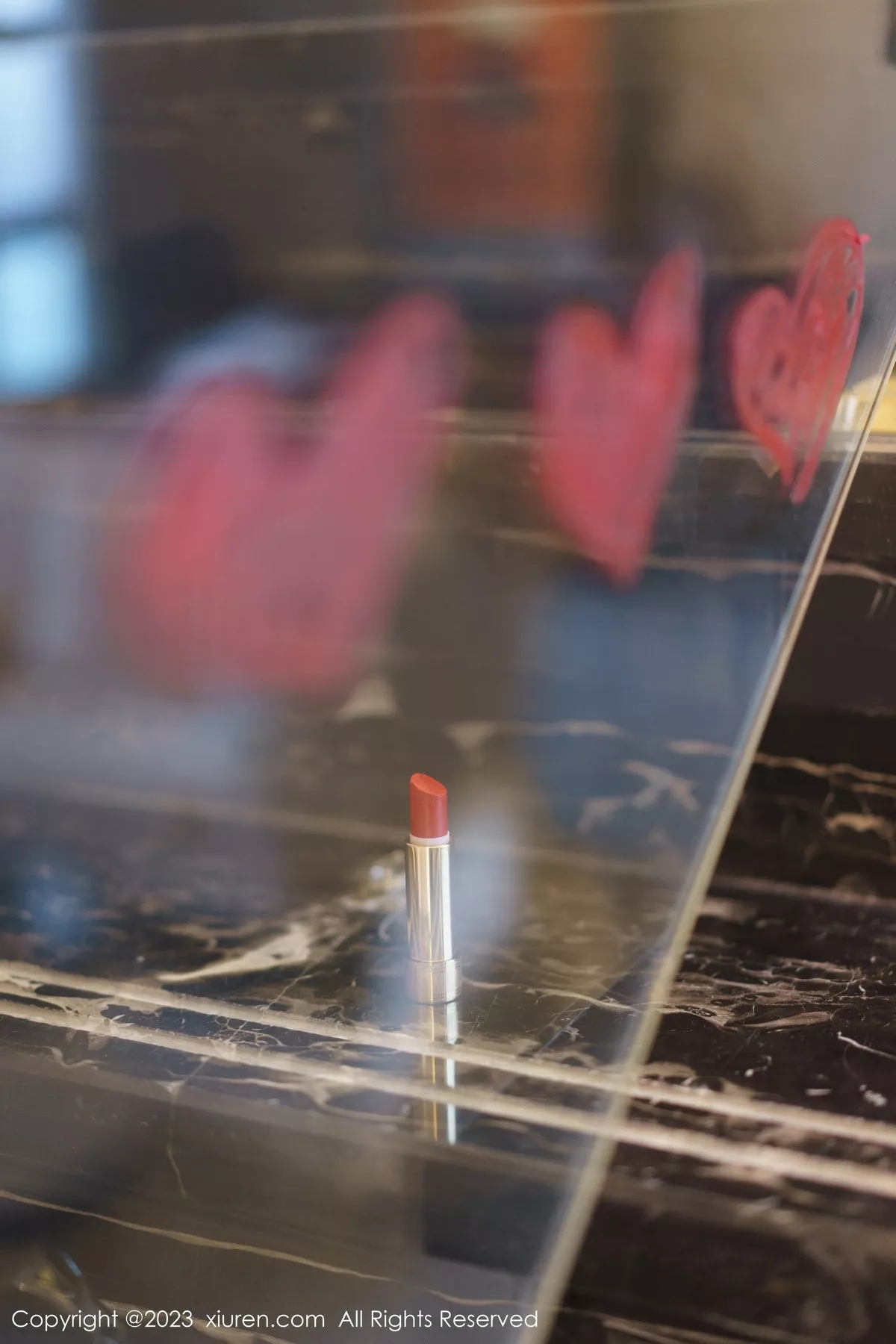 图片[18]-[XiuRen秀人网]第6319期阿姣写真-秀人资源网