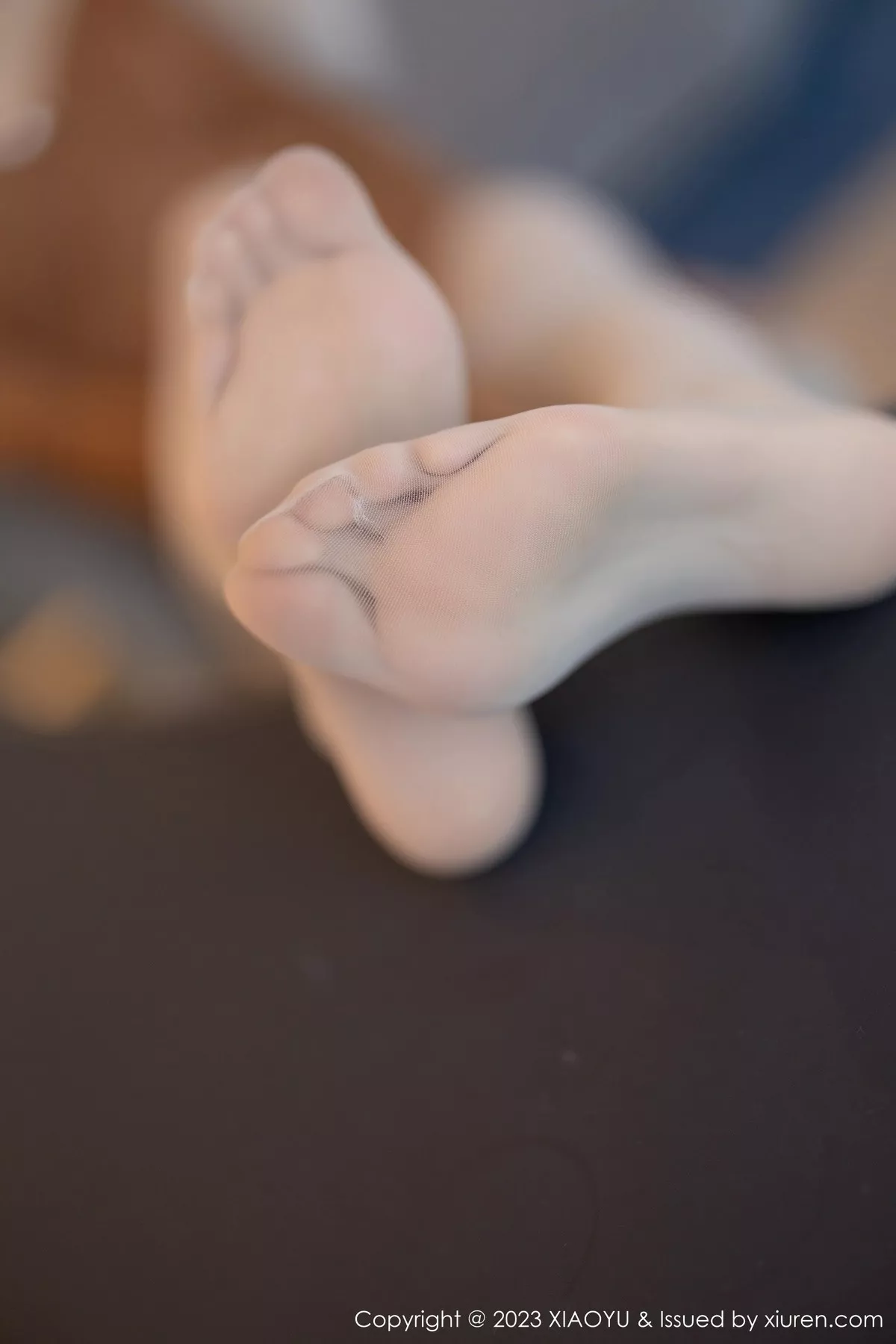 [XiaoYu画语界]第994期苏苏阿写真-秀人资源网