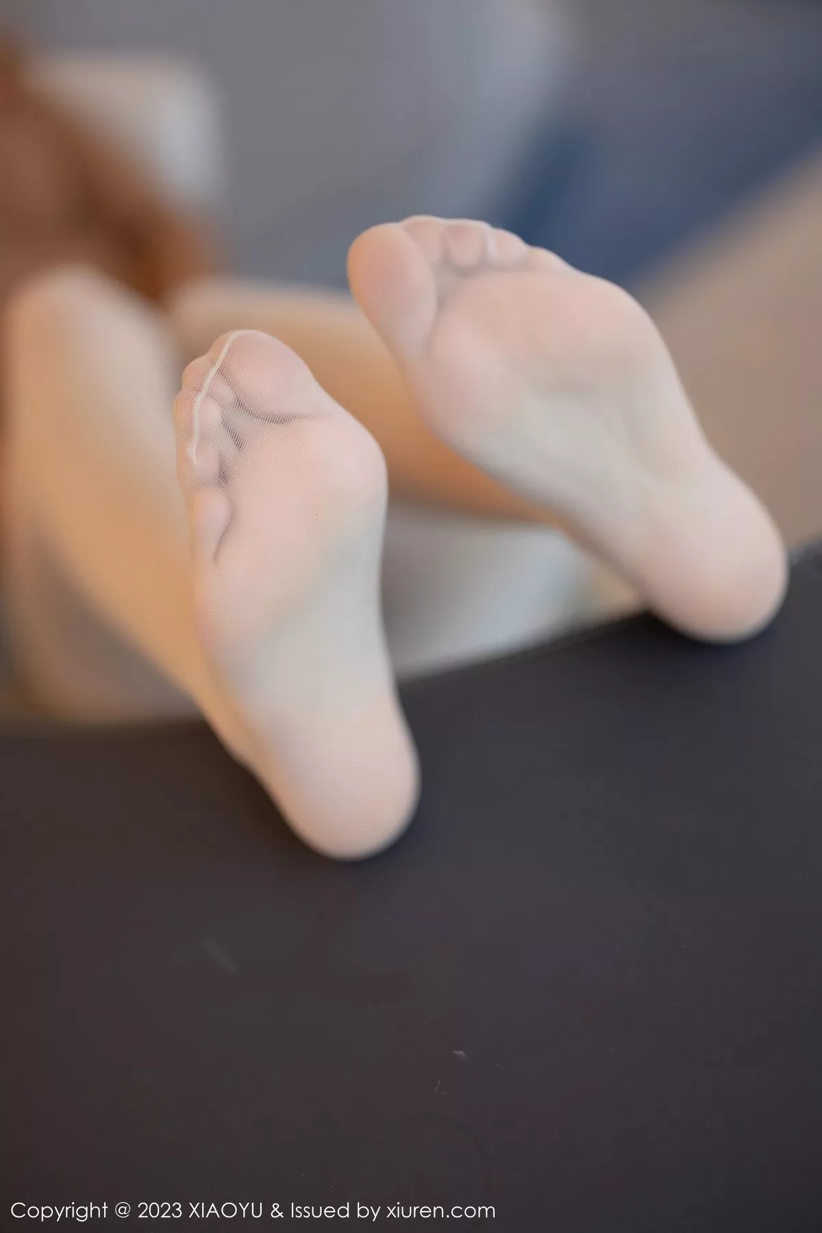 图片[5]-[XiaoYu画语界]第994期苏苏阿写真-秀人资源网