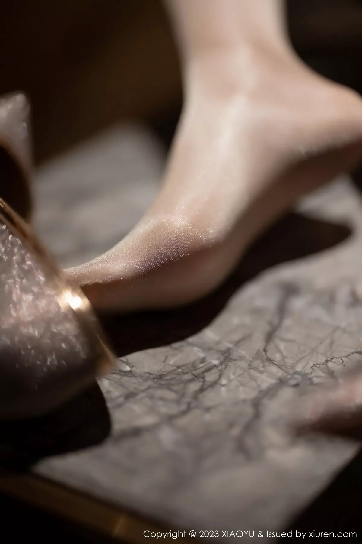 图片[6]-[XiaoYu画语界]第995期梦心玥写真-秀人资源网