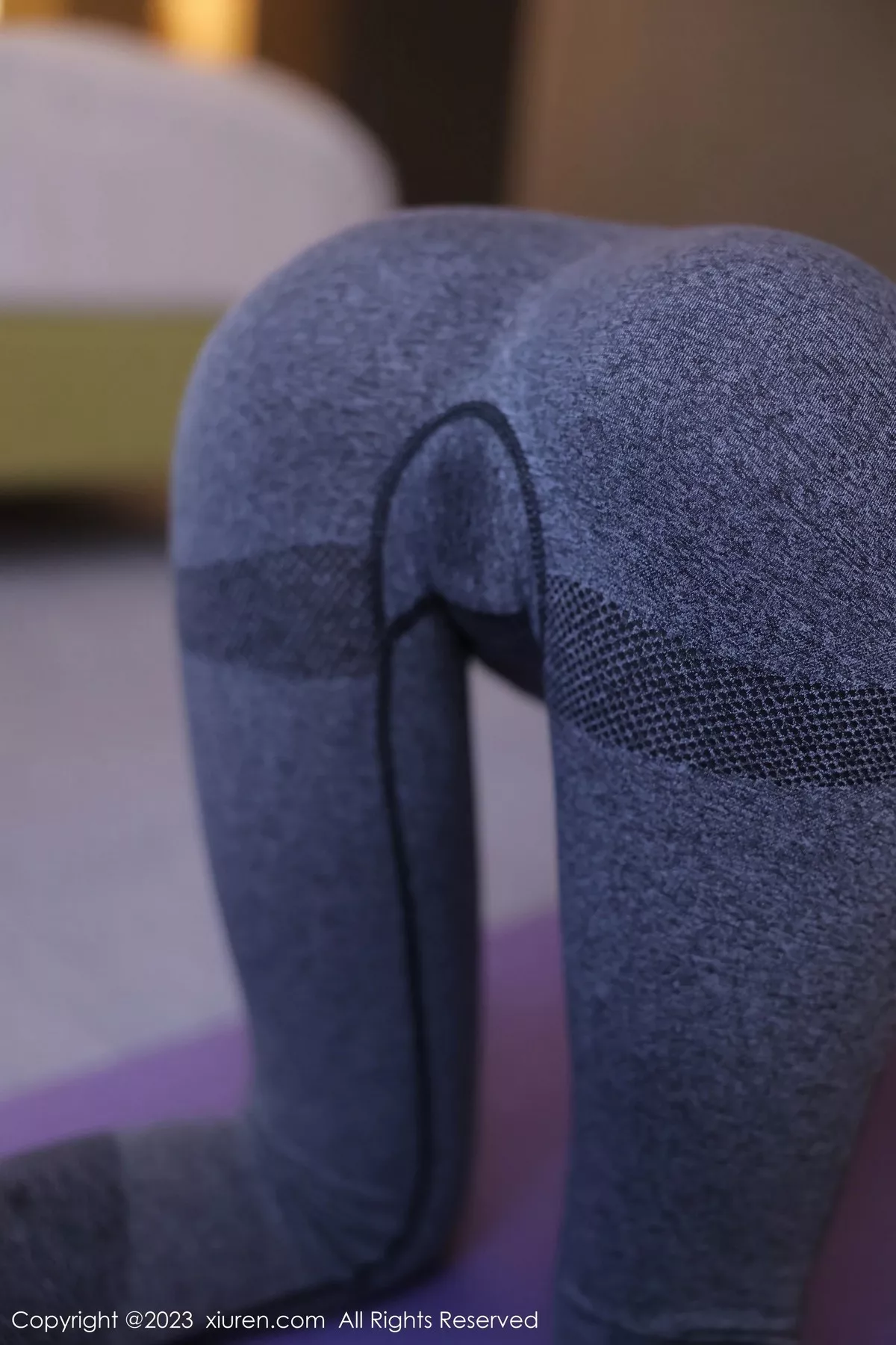 图片[10]-[XiuRen秀人网]第6488期谢小蒽写真-秀人资源网