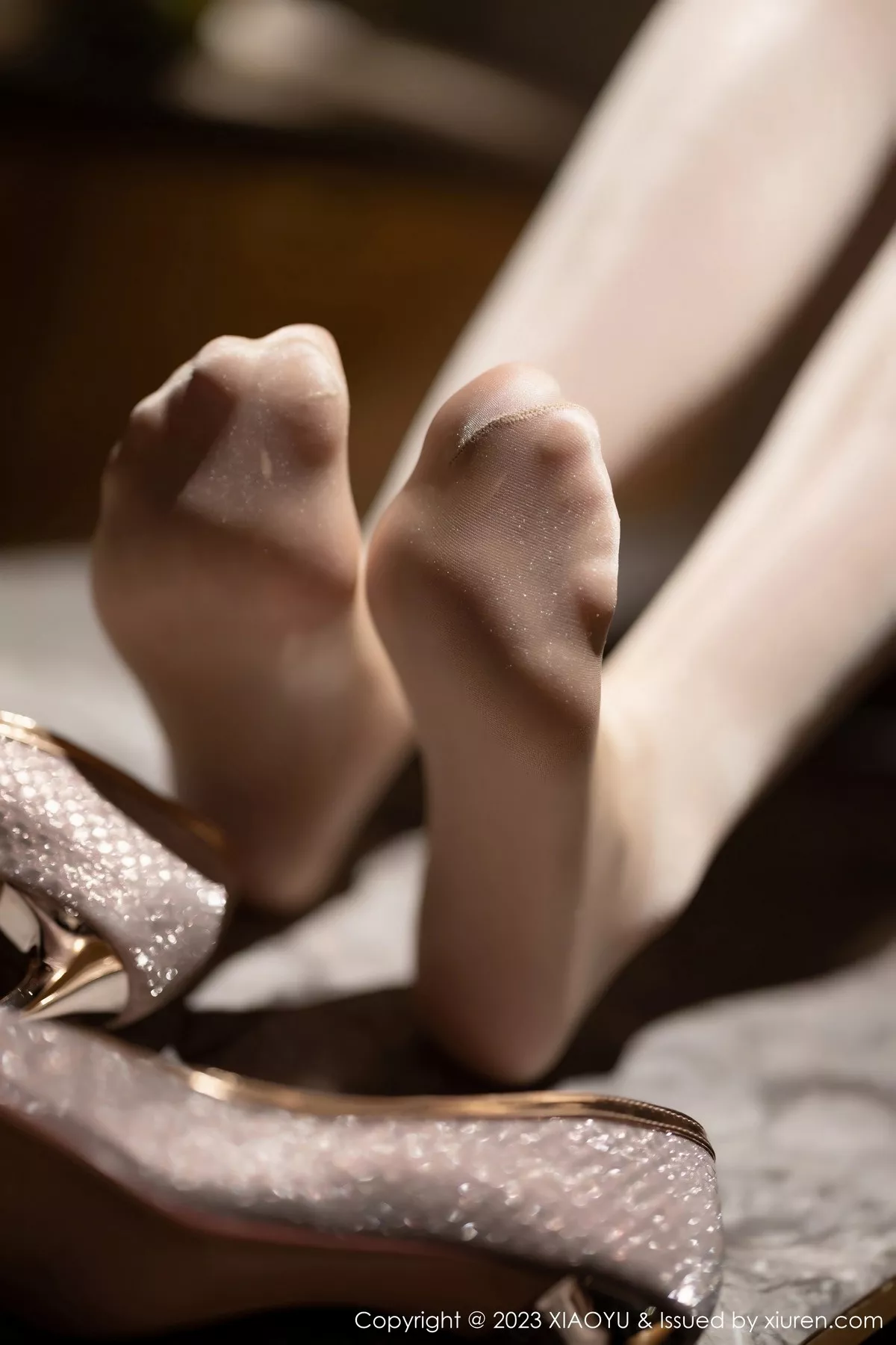 图片[13]-[XiaoYu画语界]第995期梦心玥写真-秀人资源网