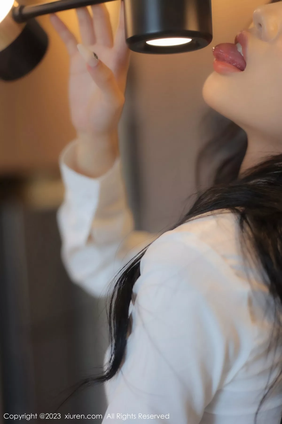 图片[7]-[XiuRen秀人网]第6492期浅浅写真-秀人资源网