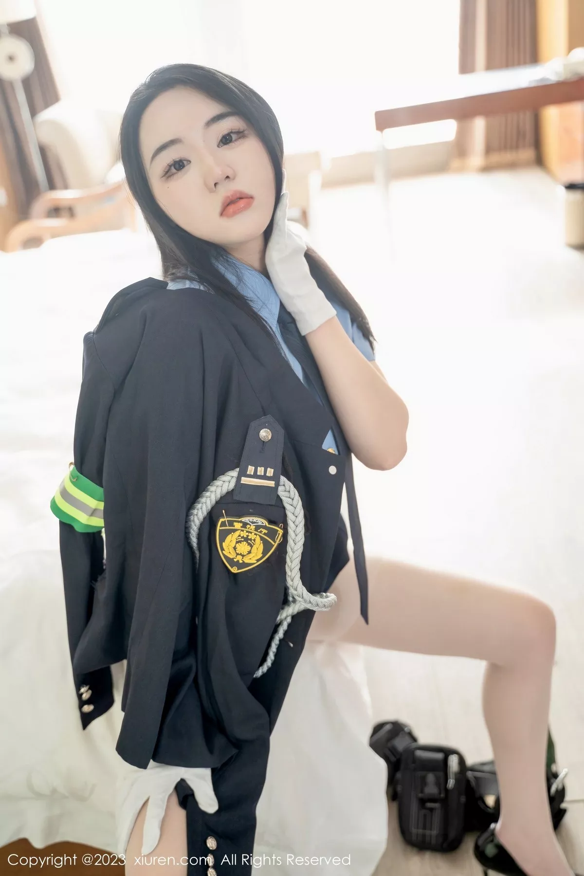 图片[38]-[XiuRen秀人网]第6497期汐汐爱吃草莓写真-秀人资源网