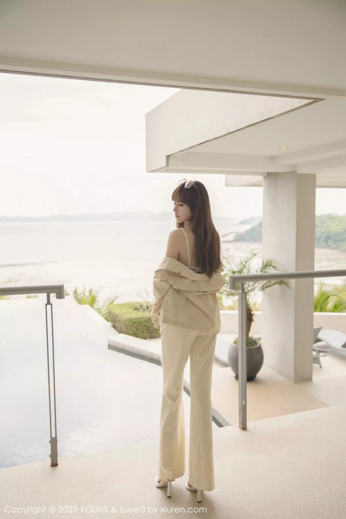 图片[10]-[YouMi尤蜜荟]第921期icy猪写真-秀人资源网