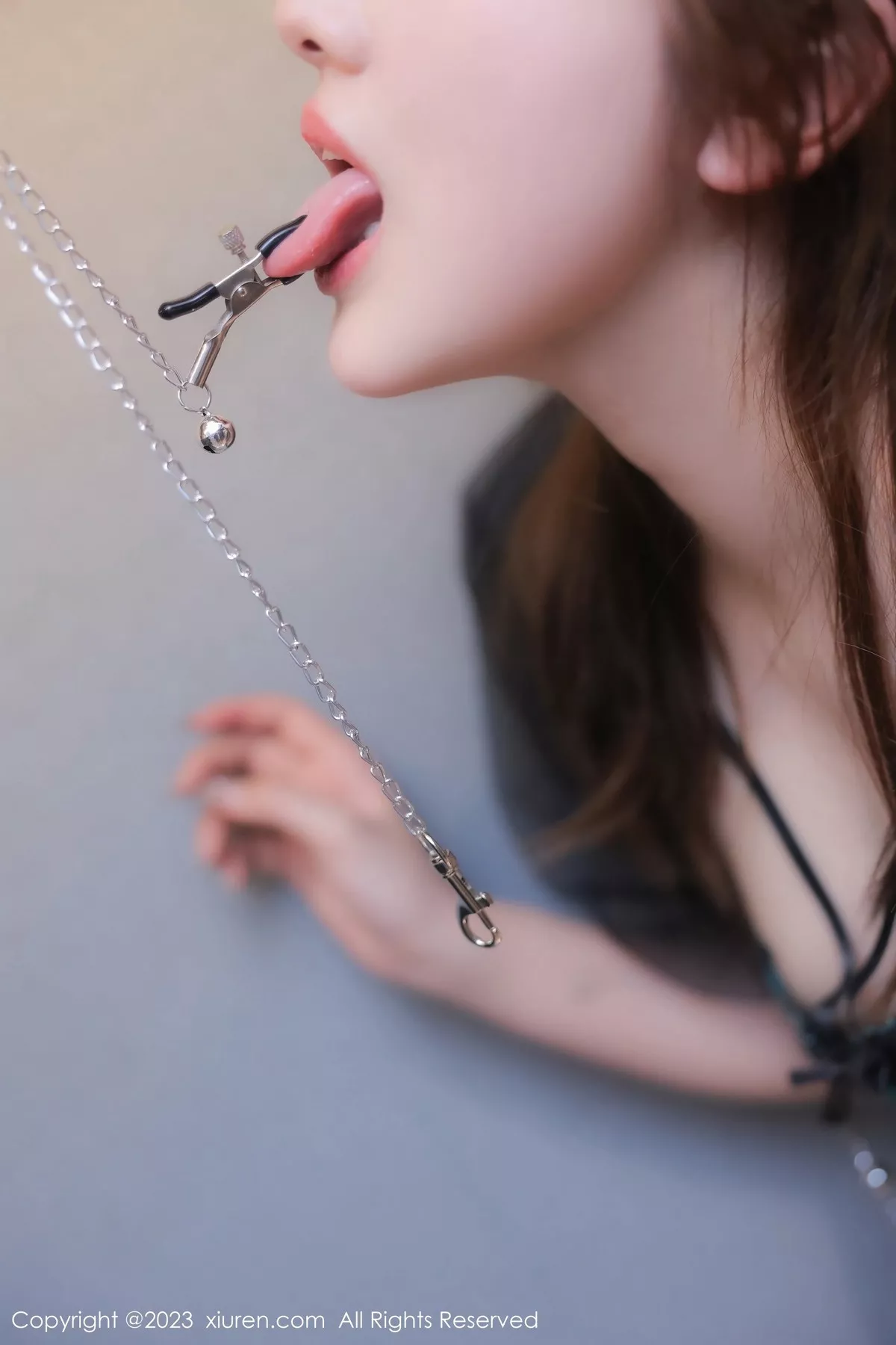 图片[11]-[XiuRen秀人网]第6500期江真真写真-秀人资源网