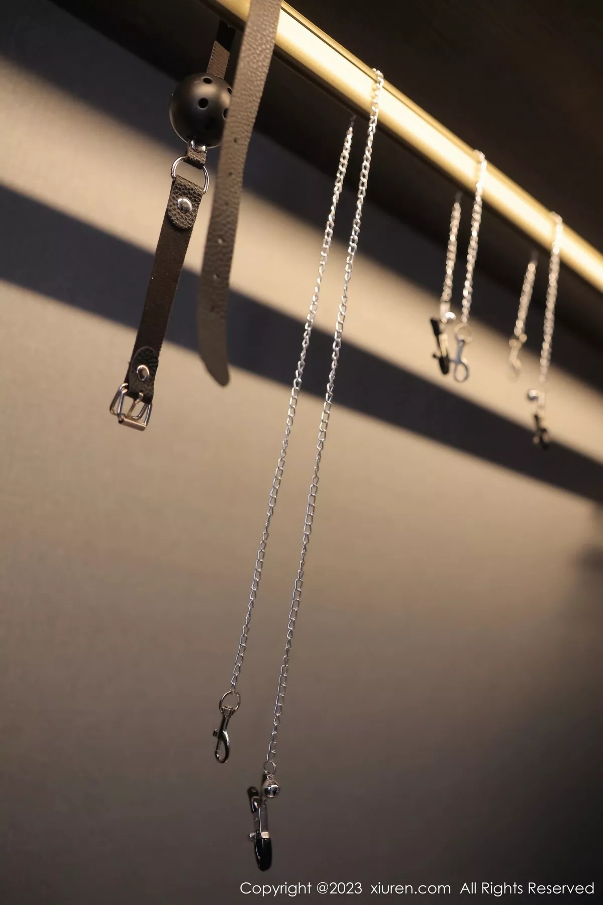 图片[4]-[XiuRen秀人网]第6500期江真真写真-秀人资源网