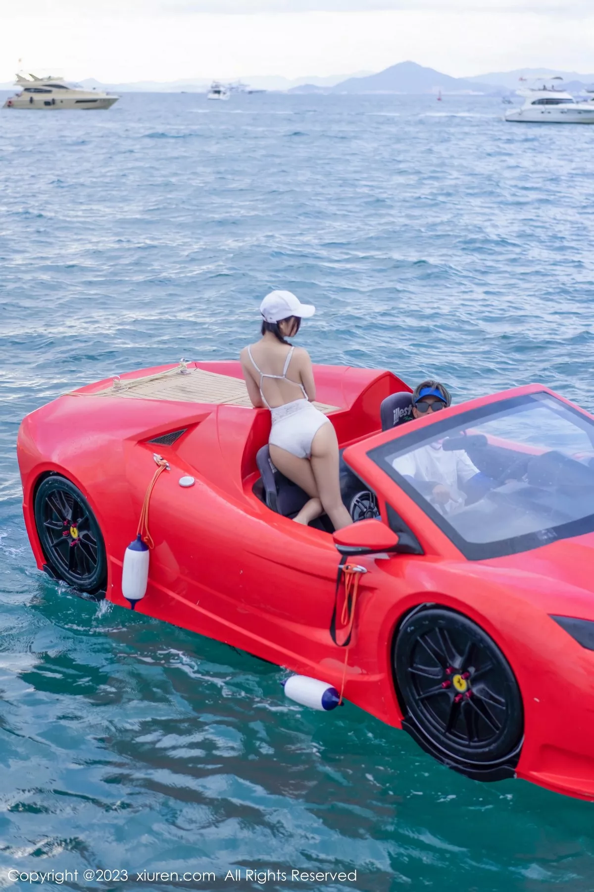 图片[10]-[XiuRen秀人网]第6508期阿姣写真-秀人资源网