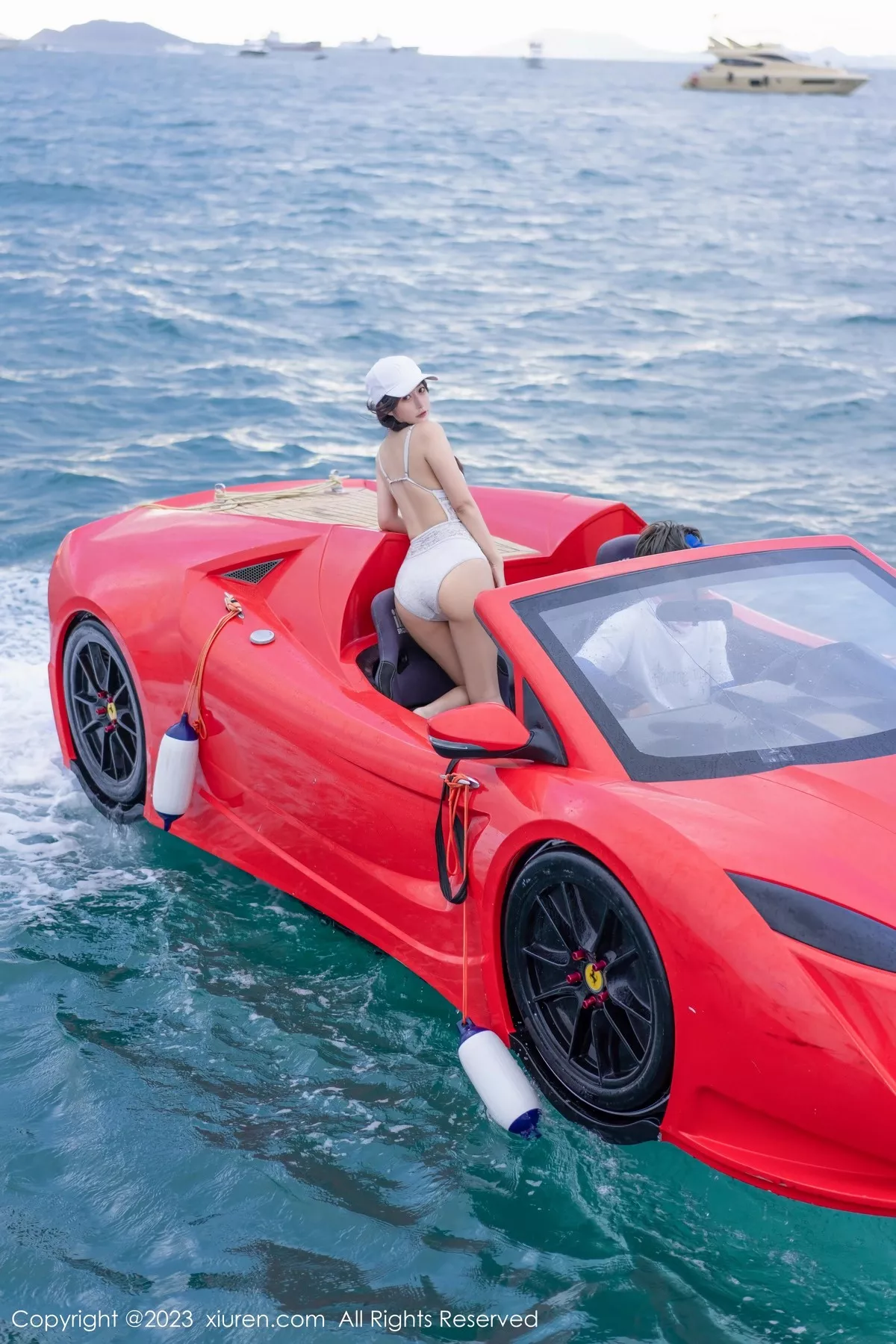 图片[8]-[XiuRen秀人网]第6508期阿姣写真-秀人资源网