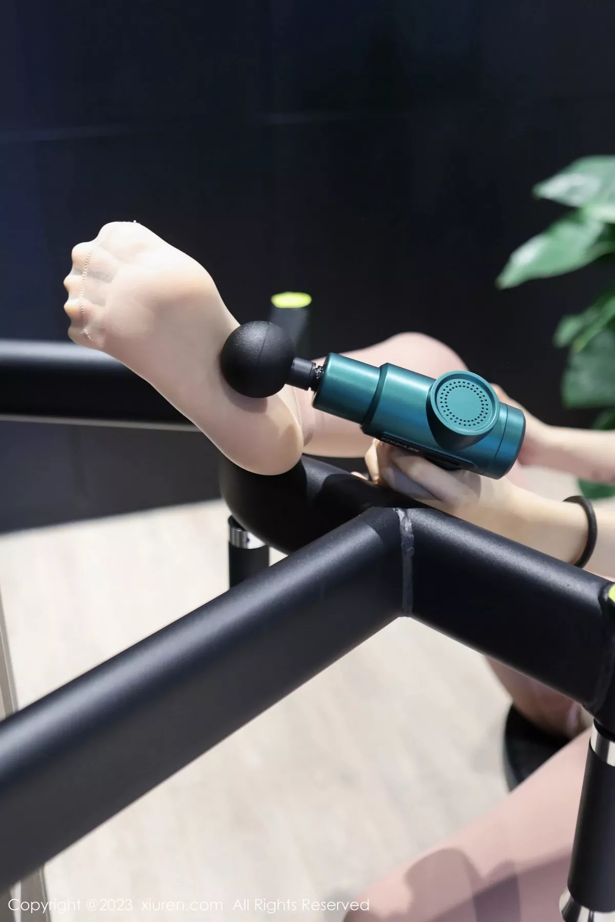 图片[13]-[XiuRen秀人网]第6506期乔一一写真-秀人资源网