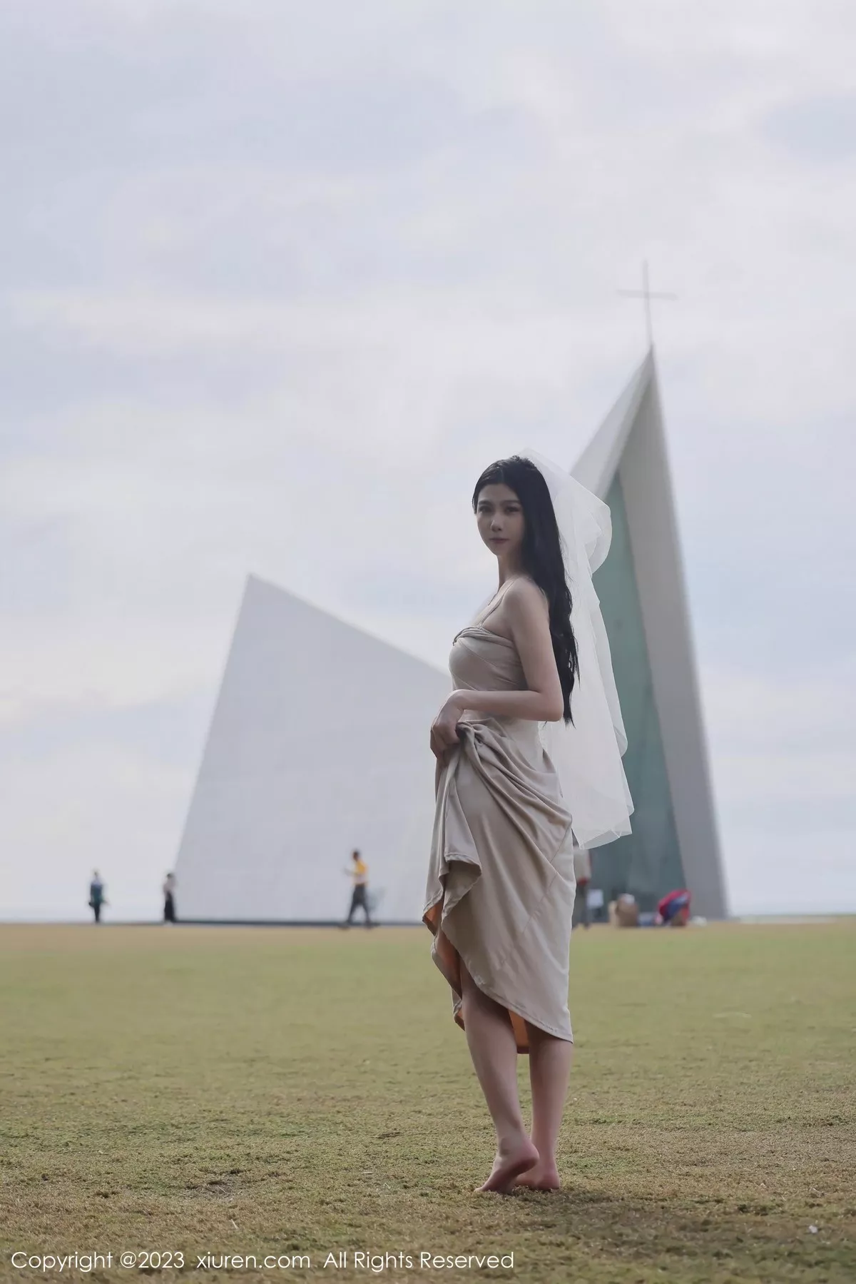 图片[12]-[XiuRen秀人网]第6513期李雅柔写真-秀人资源网