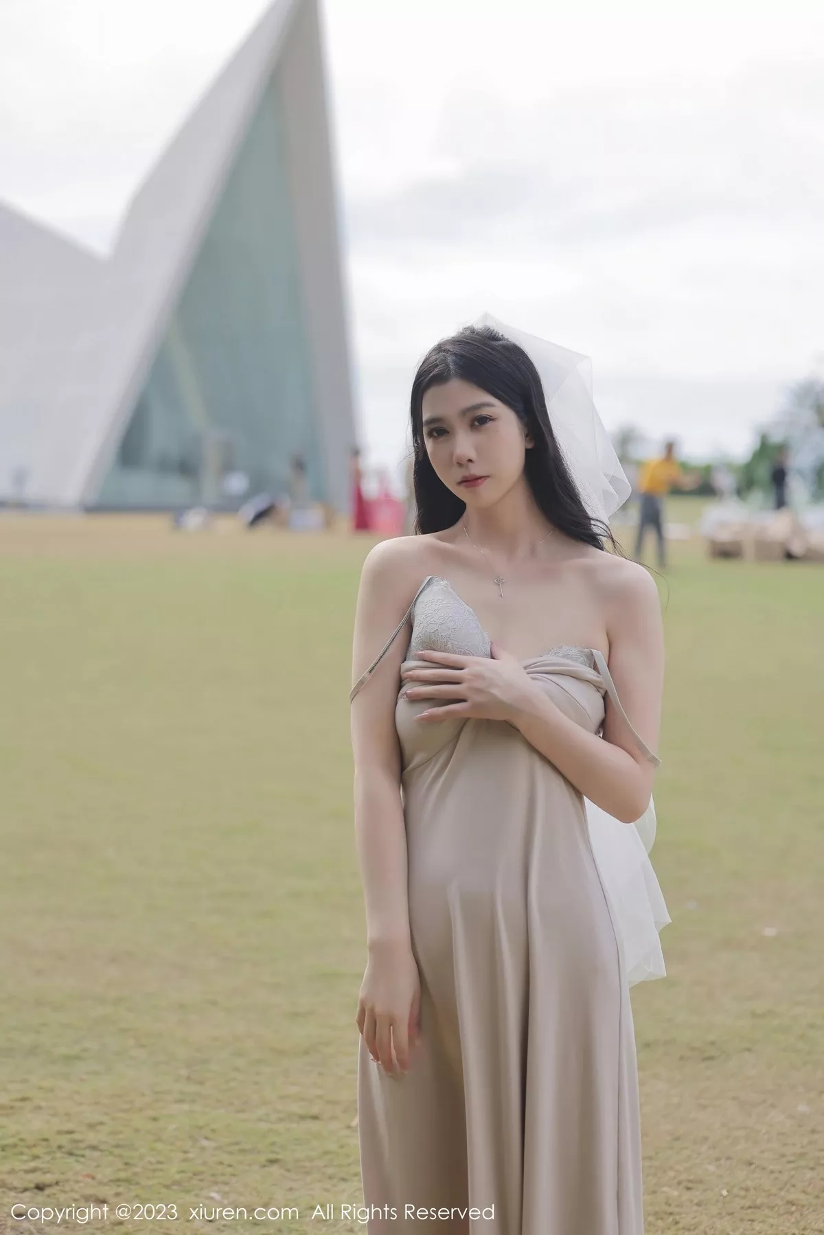 图片[16]-[XiuRen秀人网]第6513期李雅柔写真-秀人资源网