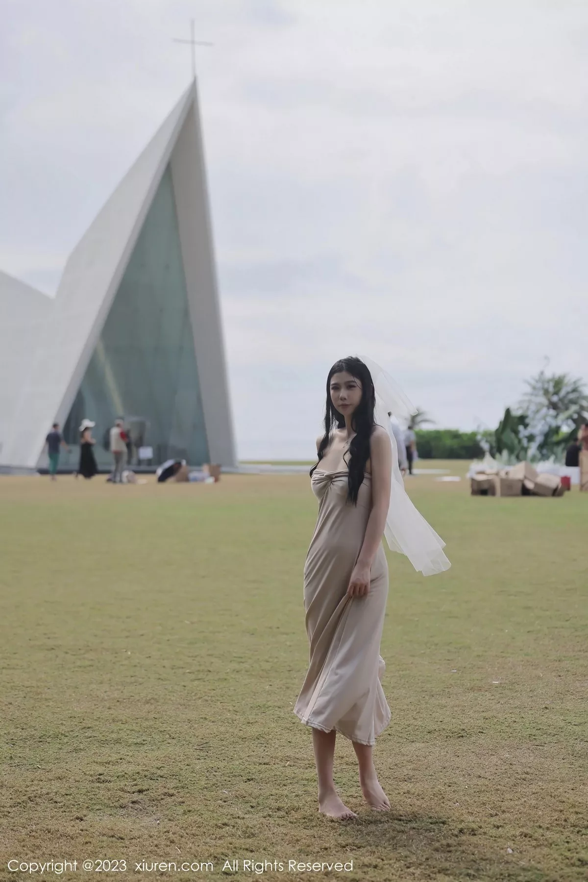 图片[19]-[XiuRen秀人网]第6513期李雅柔写真-秀人资源网