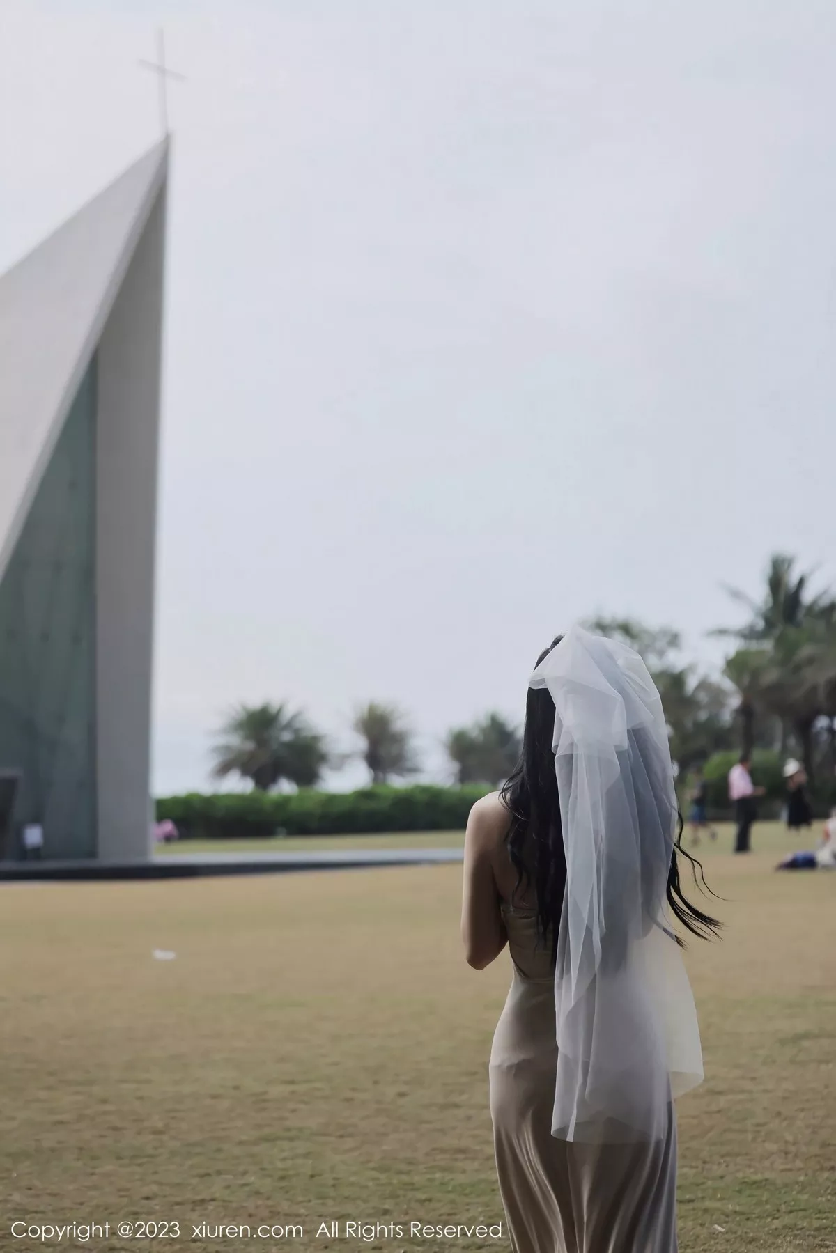 图片[8]-[XiuRen秀人网]第6513期李雅柔写真-秀人资源网