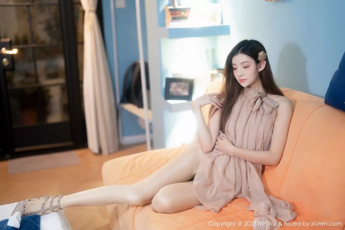 图片[10]-[MFStar模范学院]第603期加朵写真-秀人资源网